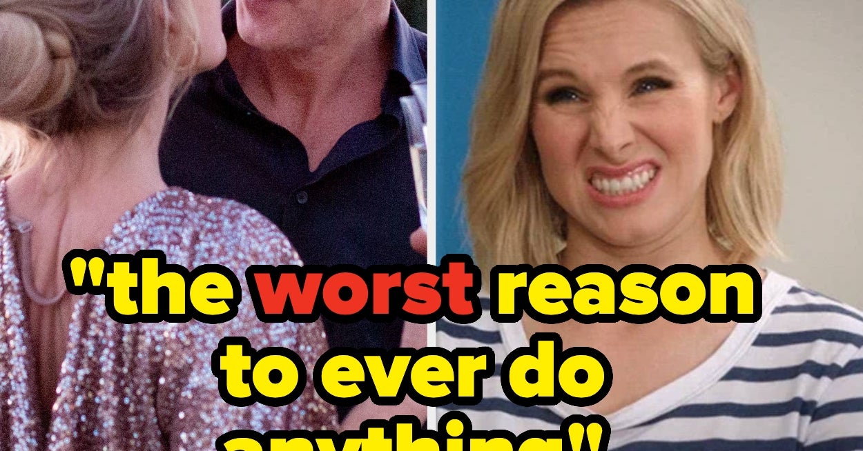 25 Niche, Specific Pieces Of Life Advice That Are Honestly So Helpful