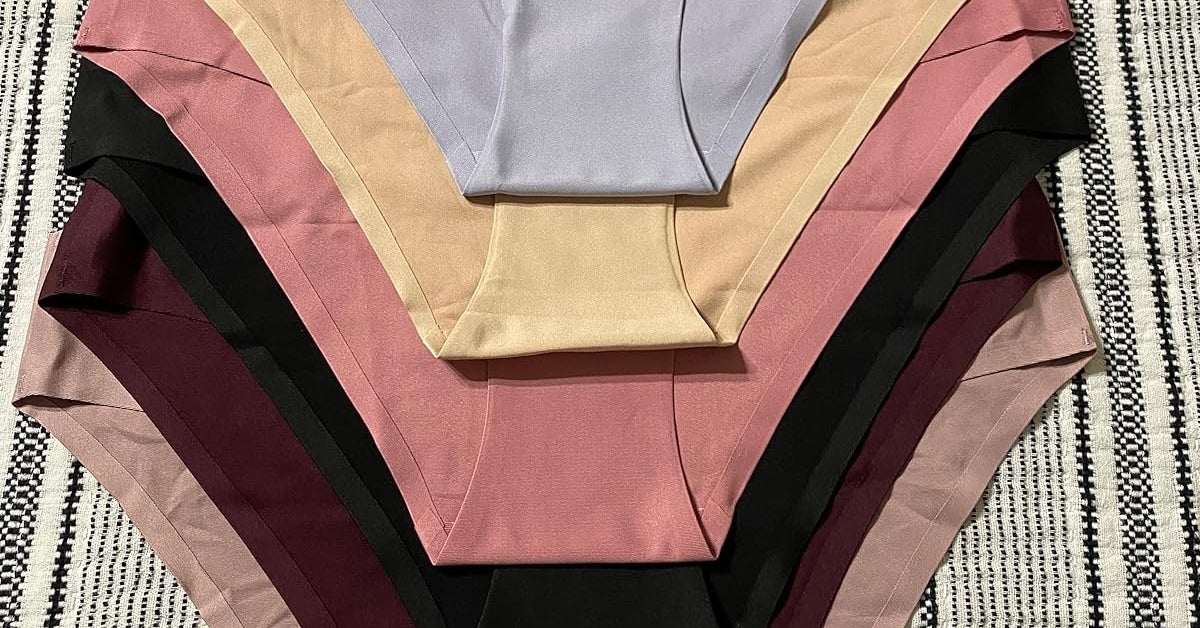 36 Things That Aren’t Fancy, But Just Plain Work