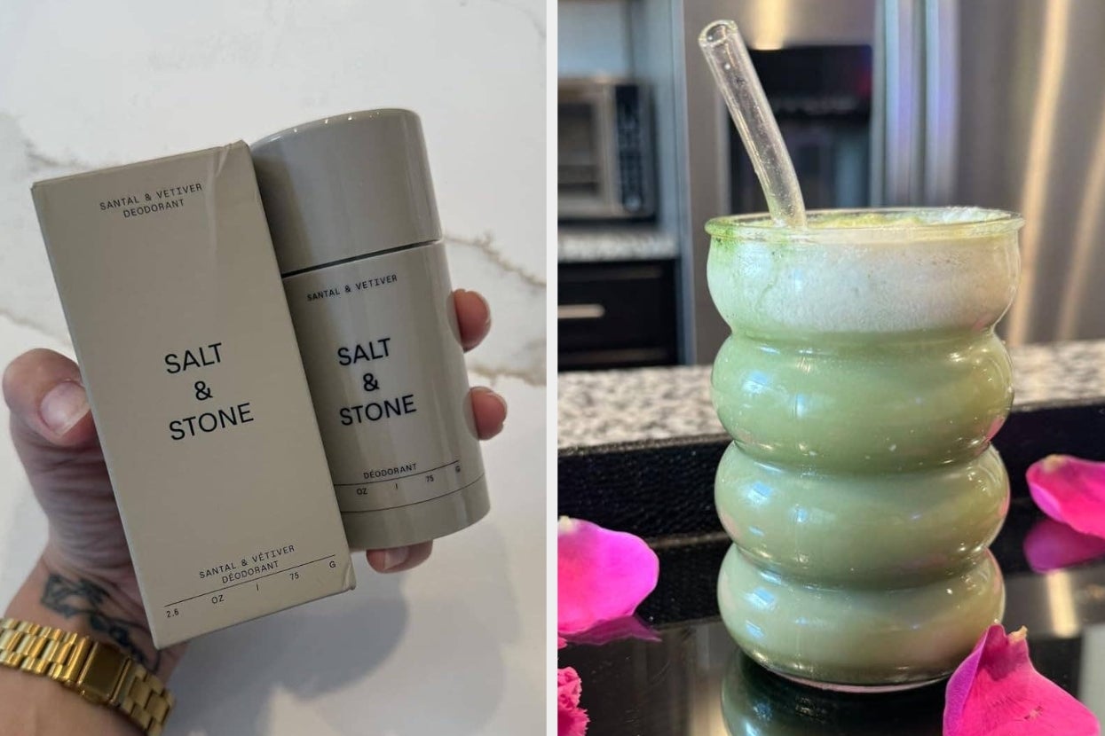 37 Amazing Products To Treat Your Future Self To