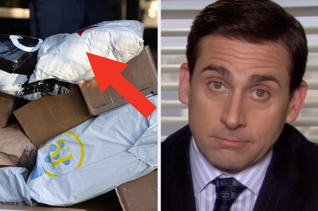 buzzfeed.com - Victoria Vouloumanos - 'COBRA Costs More Than A Mortgage': People Are Sharing The Things The US Does The Worst