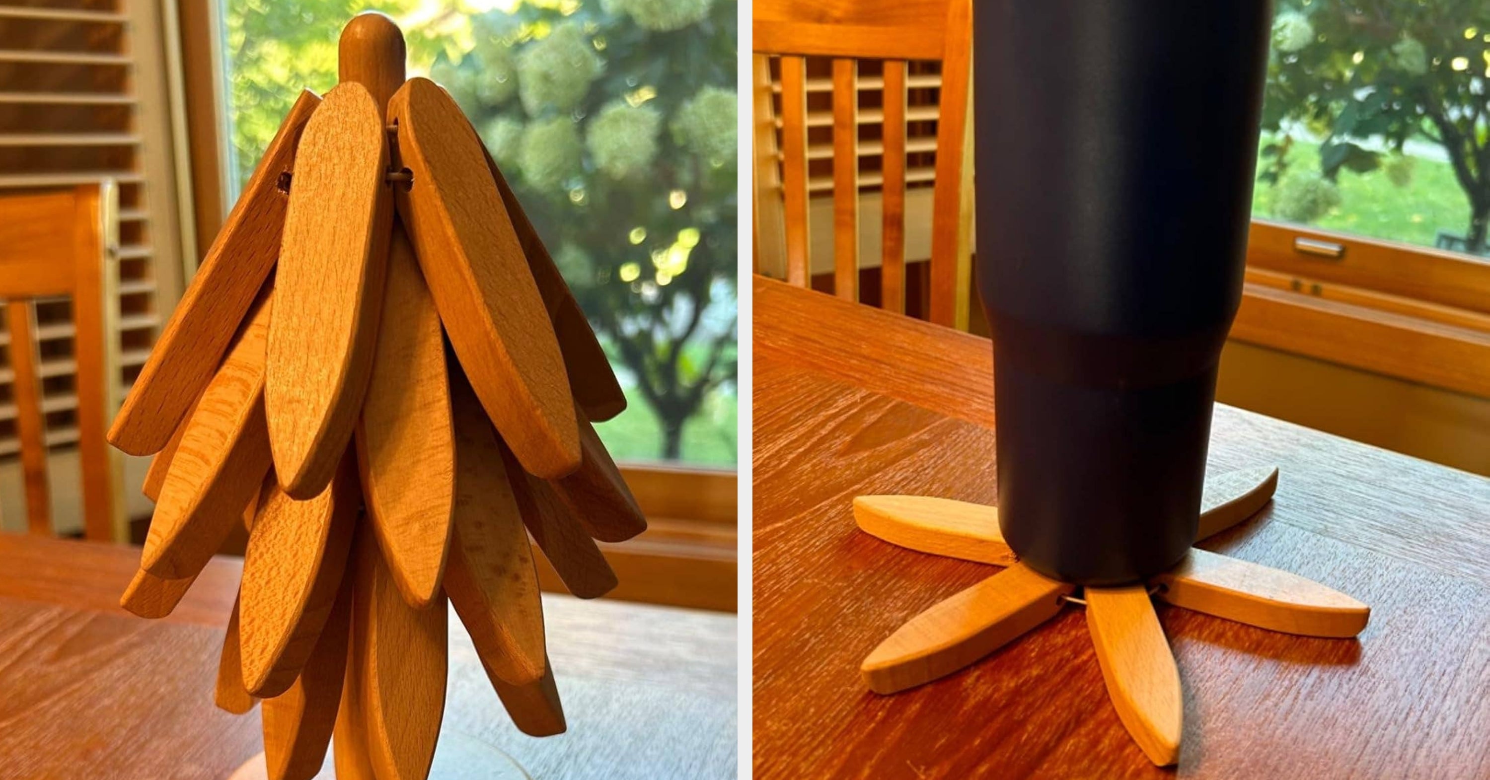 Reviewers Are Singing The Praises Of These 28 Kinda Genius Home Products