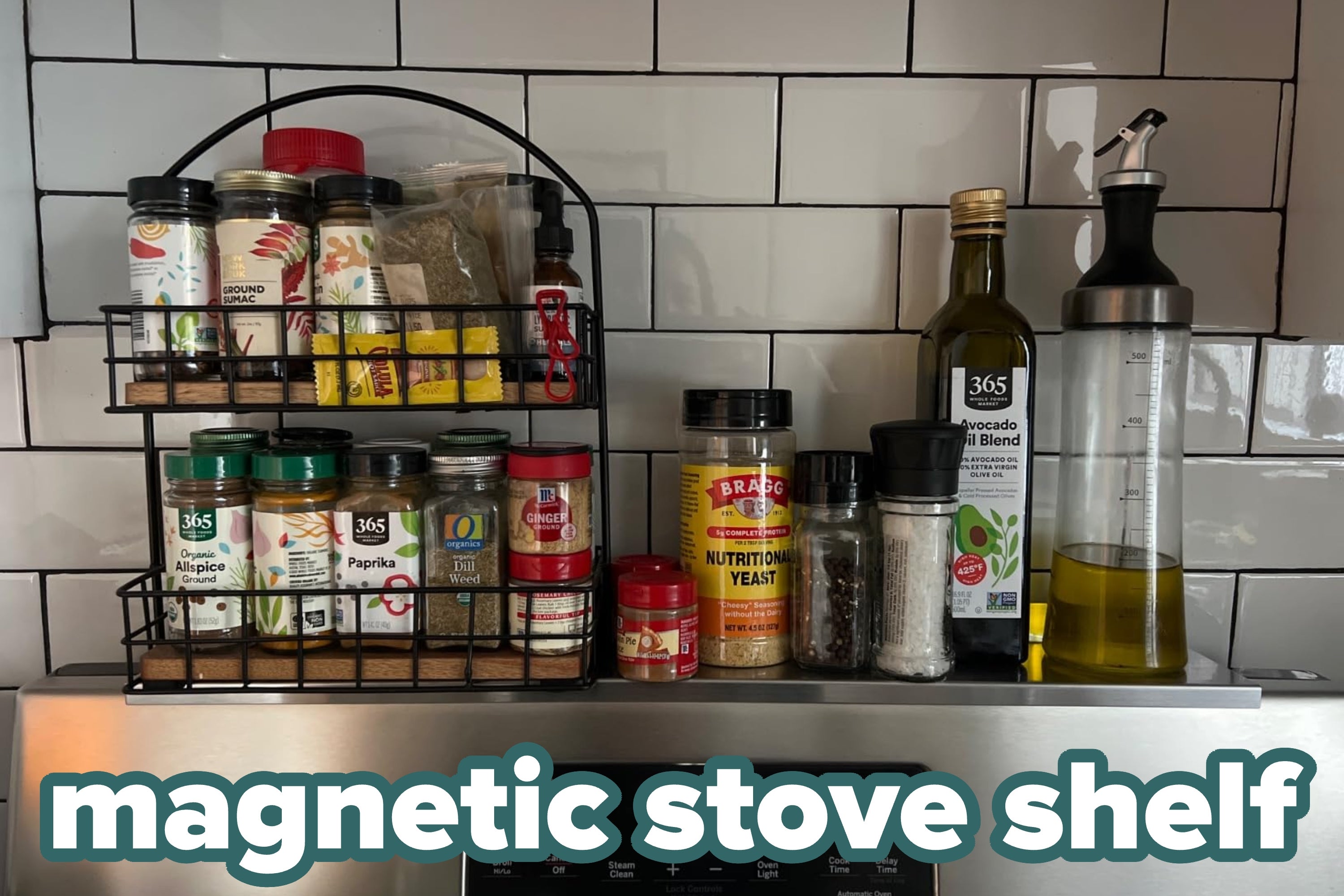 40 Products To Solve Those Tiny But Super Annoying Problems In The Kitchen