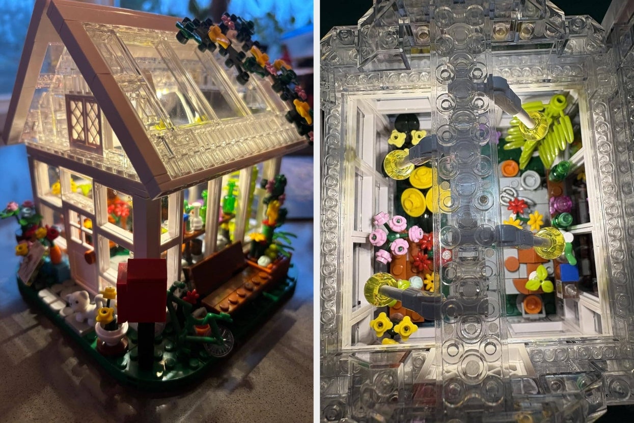 43 Unique Gifts For When You’ve Completely Run Out Of Ideas For Your BFF