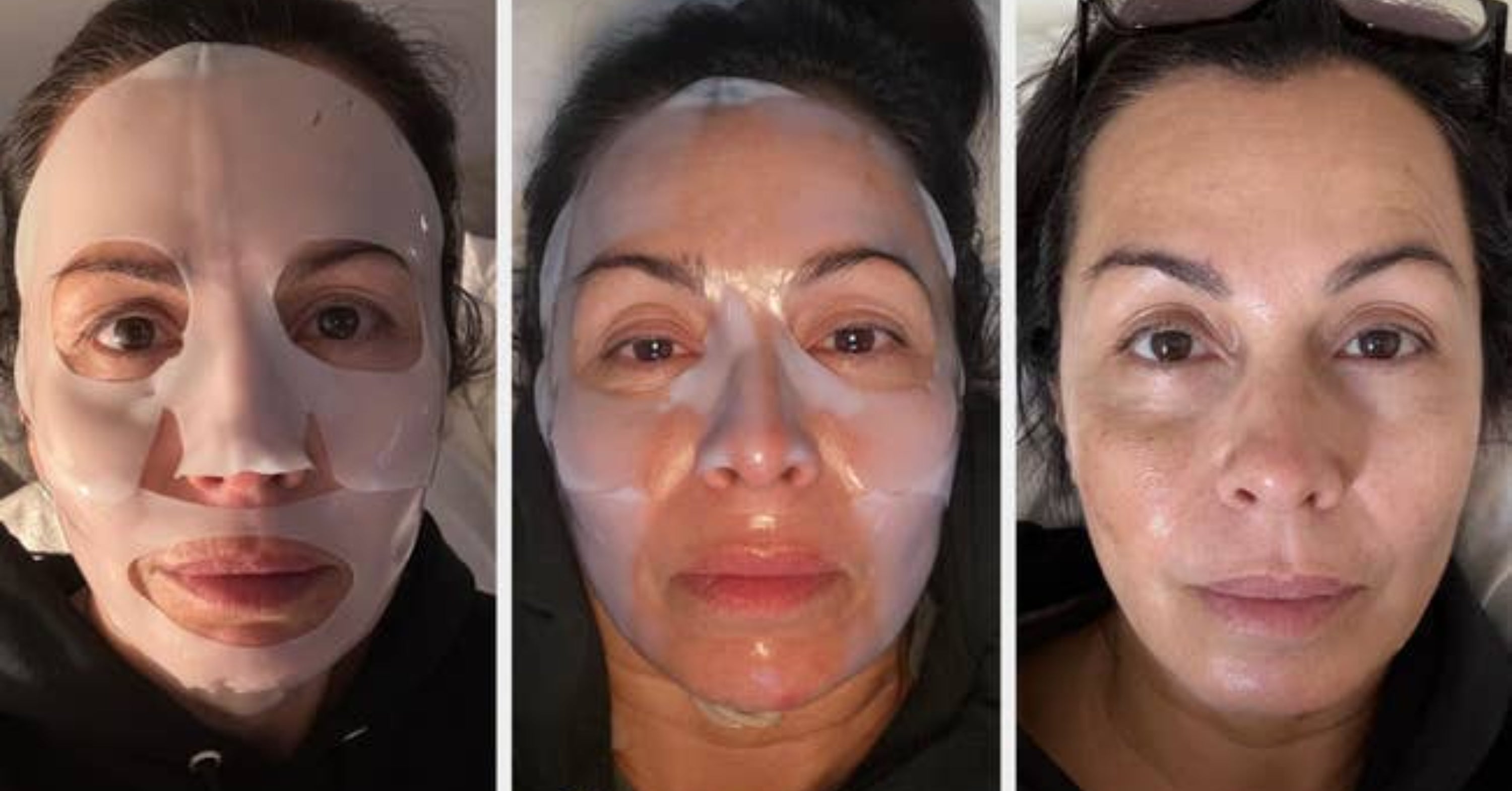 30 Products So Good You'll Be Forced To Skip The Talking Stage Of "Add To Cart" And Jump Straight To "Buy Now"