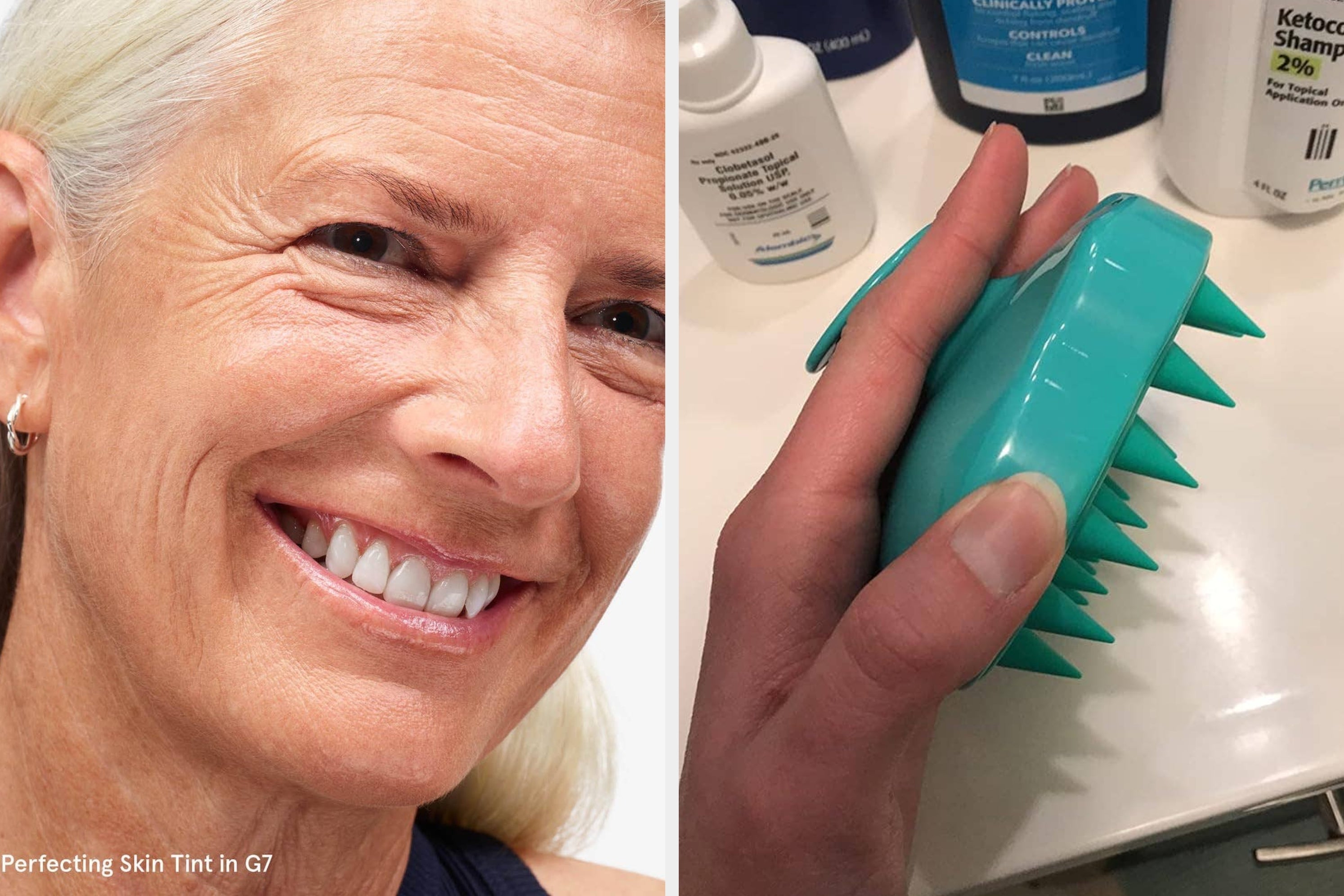 Reviewers Over 60 Swear By These 38 Beauty Products (And Maybe You Will, Too)