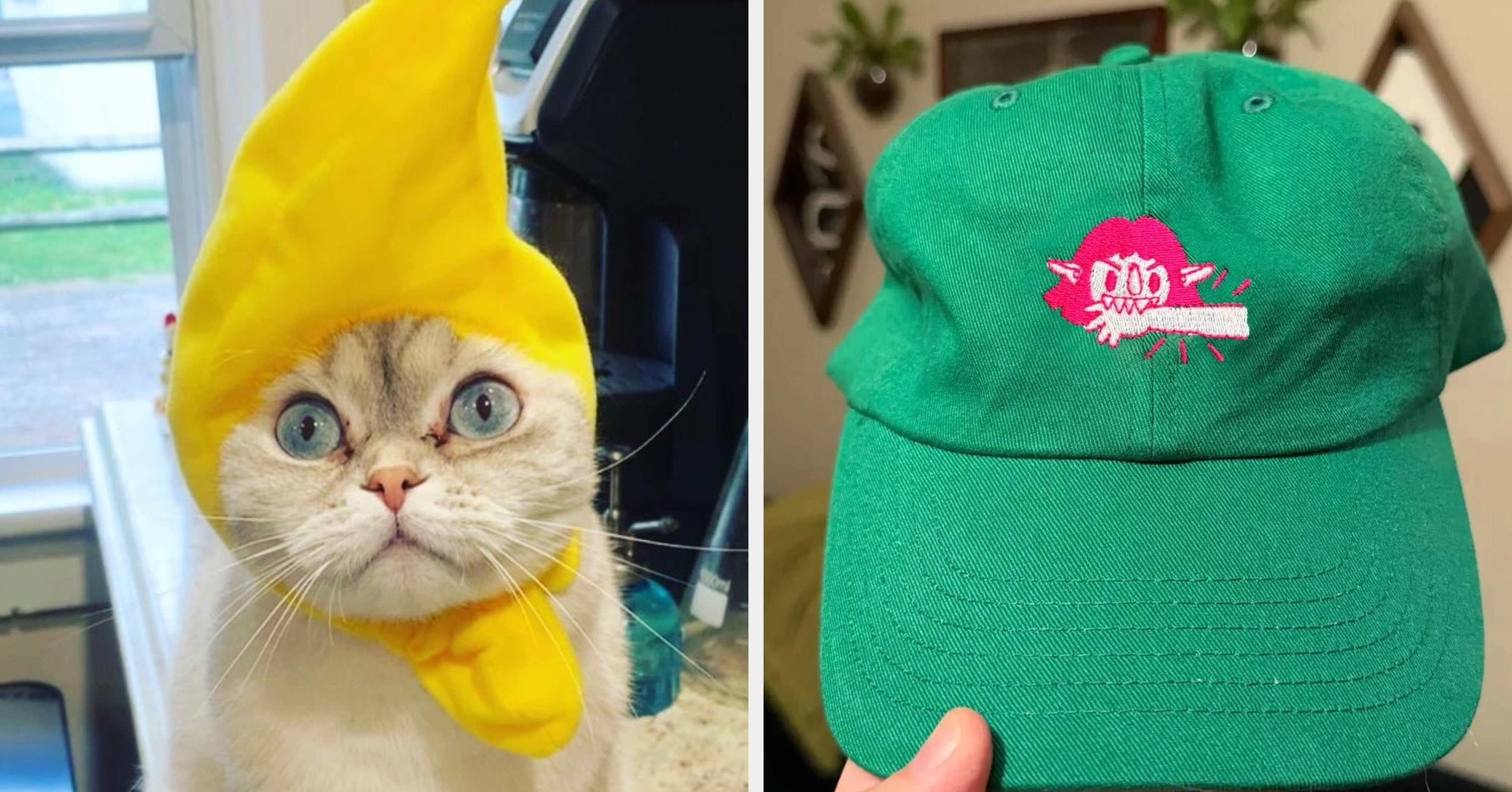 26 Cute And Silly Products That Are An Investment — An Investment In Giddy Happiness