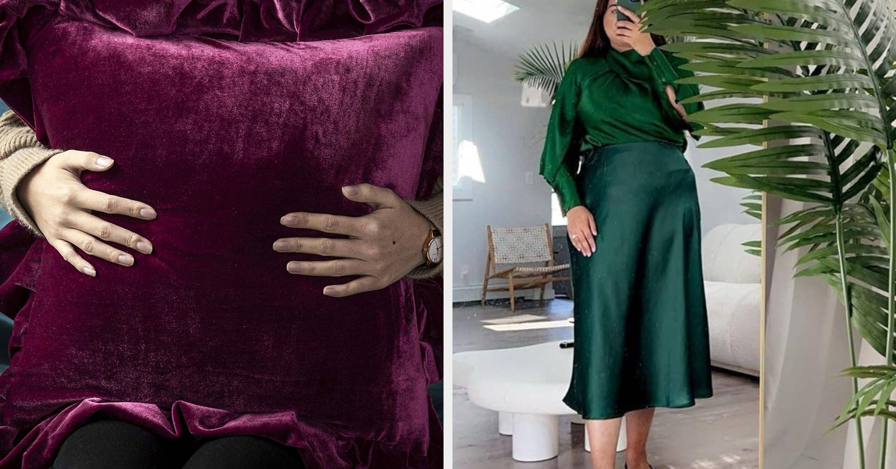 No, You’re Not Dreaming — These 26 Products Are Gorgeous, Inexpensive, And On Amazon