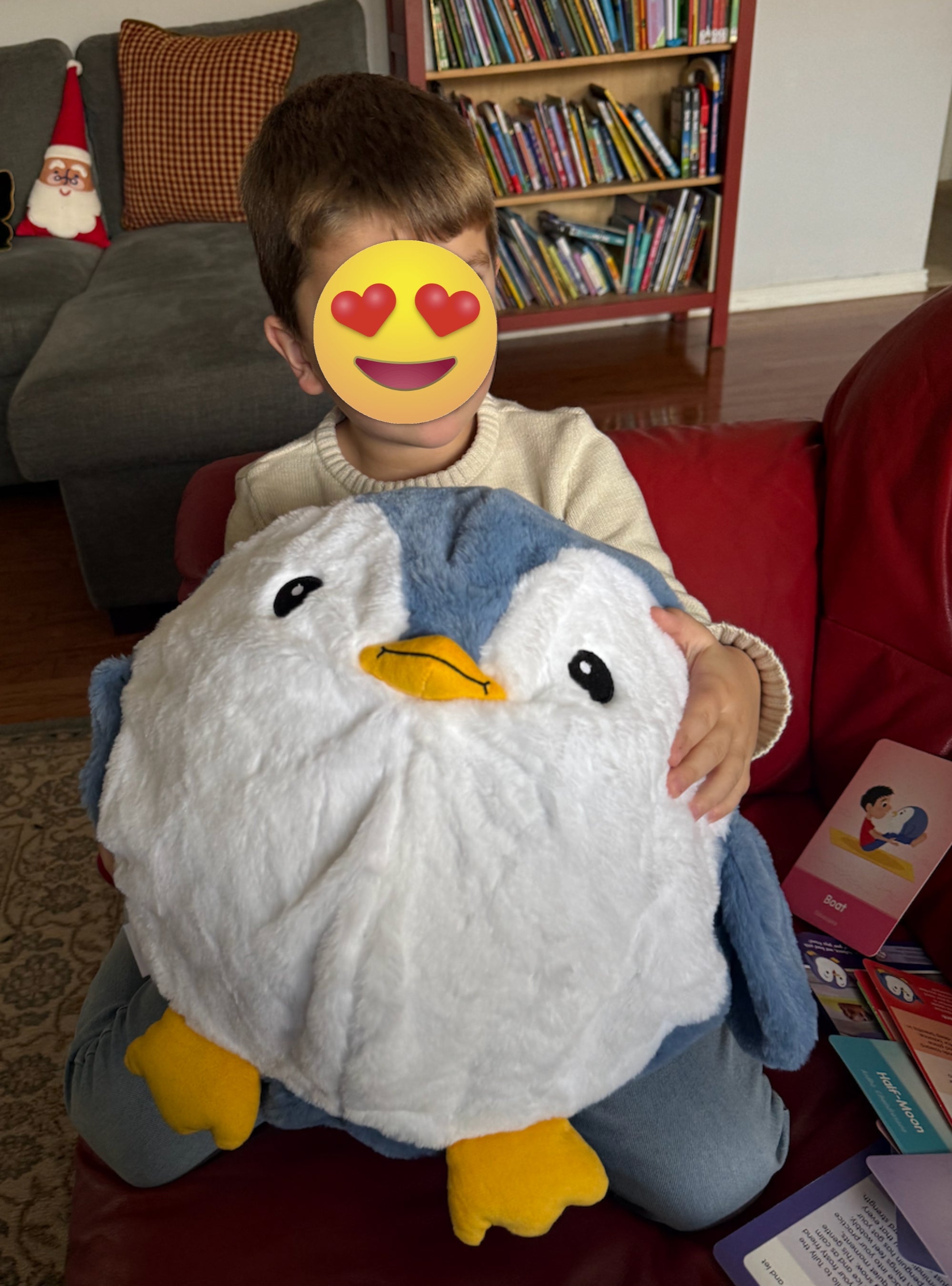 Post image 12
