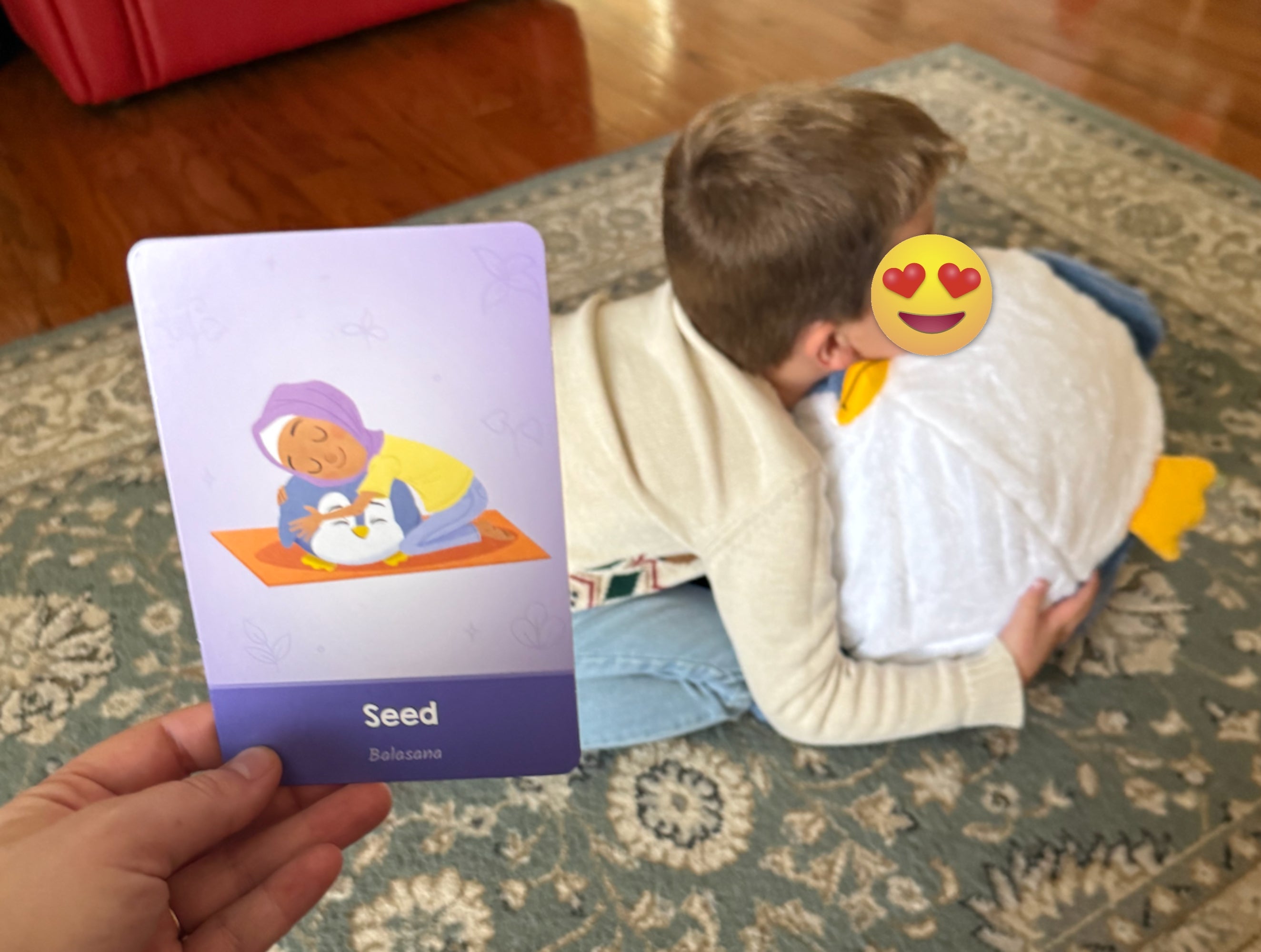 Post image 13