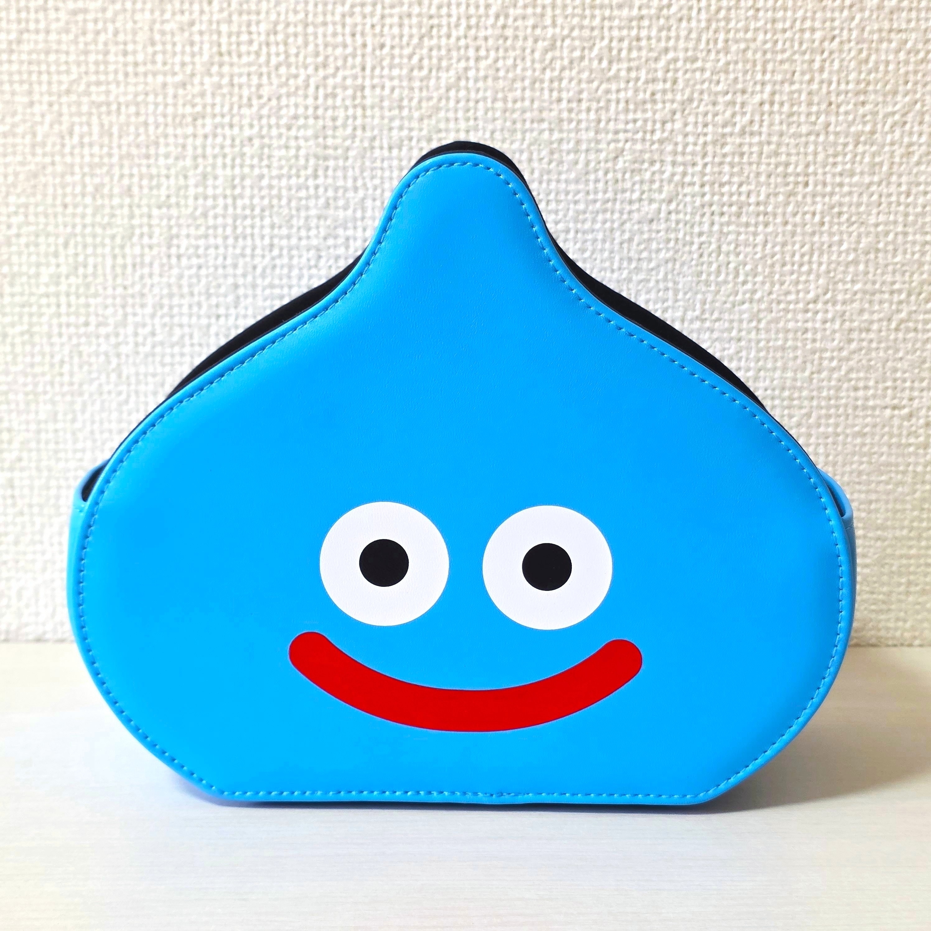 ドラクエ】このデザインは天才すぎる…！2025年に買ってよかった