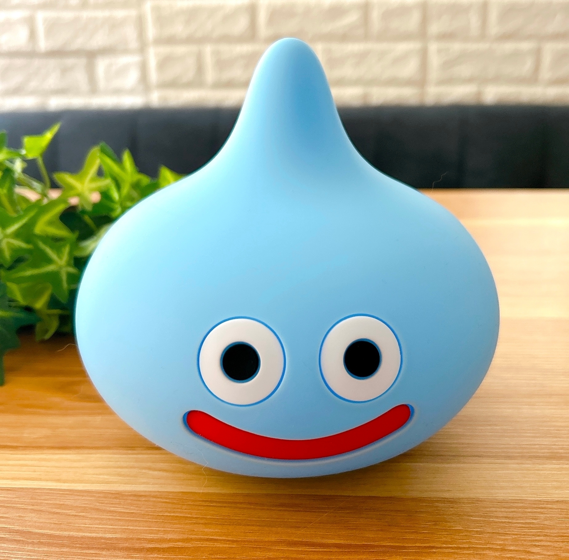 ドラクエ】このデザインは天才すぎる…！2025年に買ってよかった