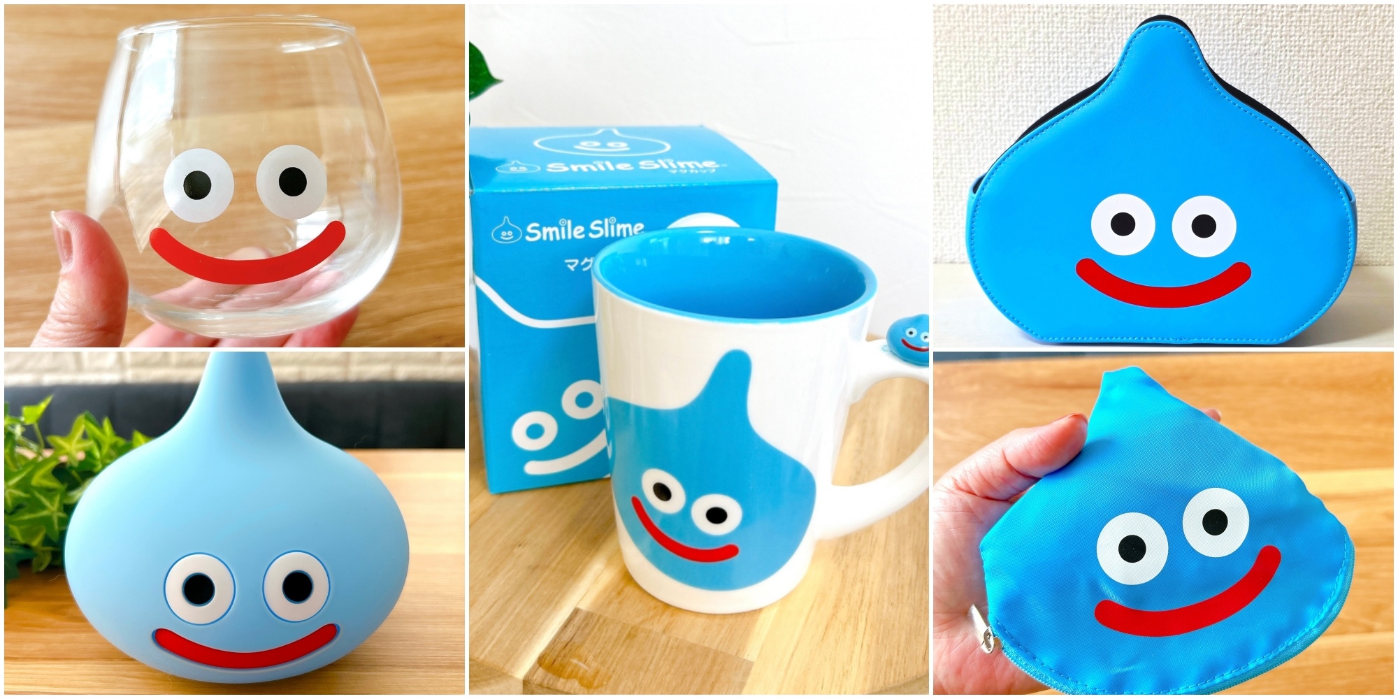 ドラクエ】このデザインは天才すぎる…！2025年に買ってよかった