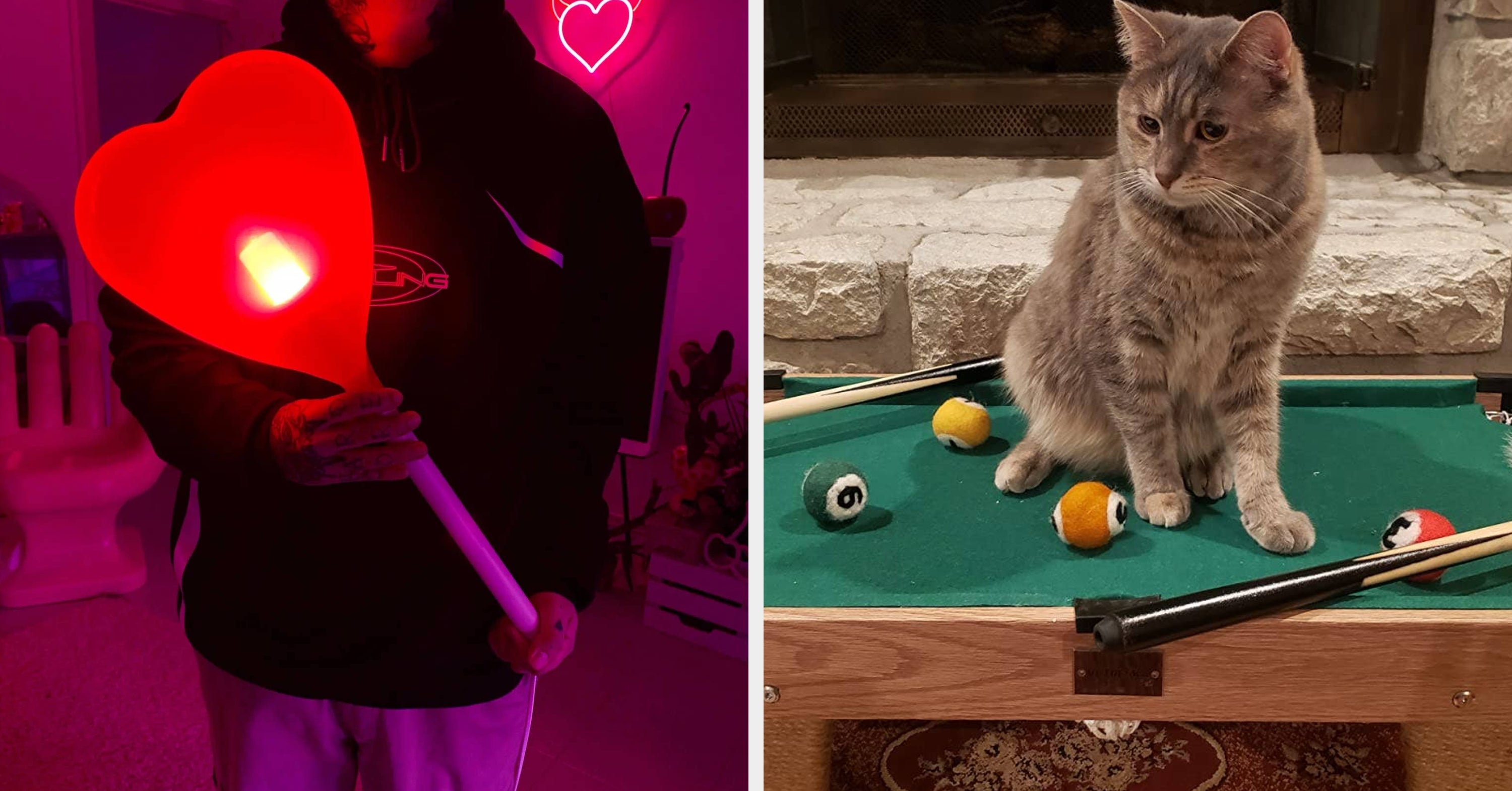 You Won't Make It Through This List Of Products Without Thinking, "Oh, Cool" At Least Once