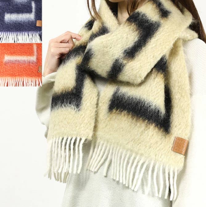 楽天スーパーSALE】あのティファニーやロエベが半額！？自分へのご褒美 