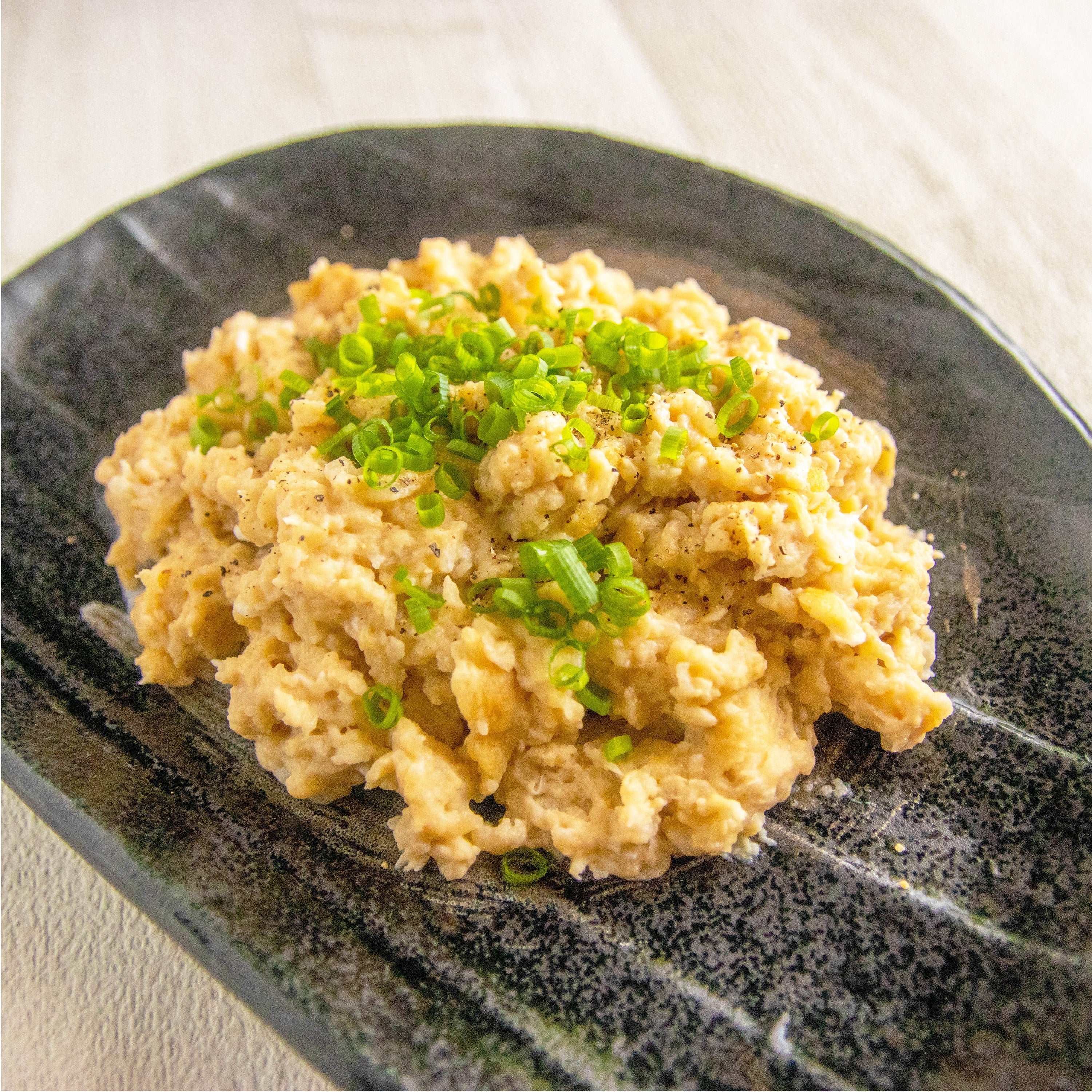 ★新鮮な大きめな長芋たっぷり◆ wJyLREjK5.jpg