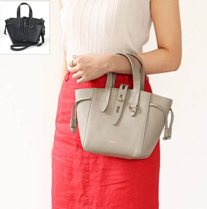 え…1万円台もあるの！？楽天スーパーセールでおすすめの超目玉ブランド