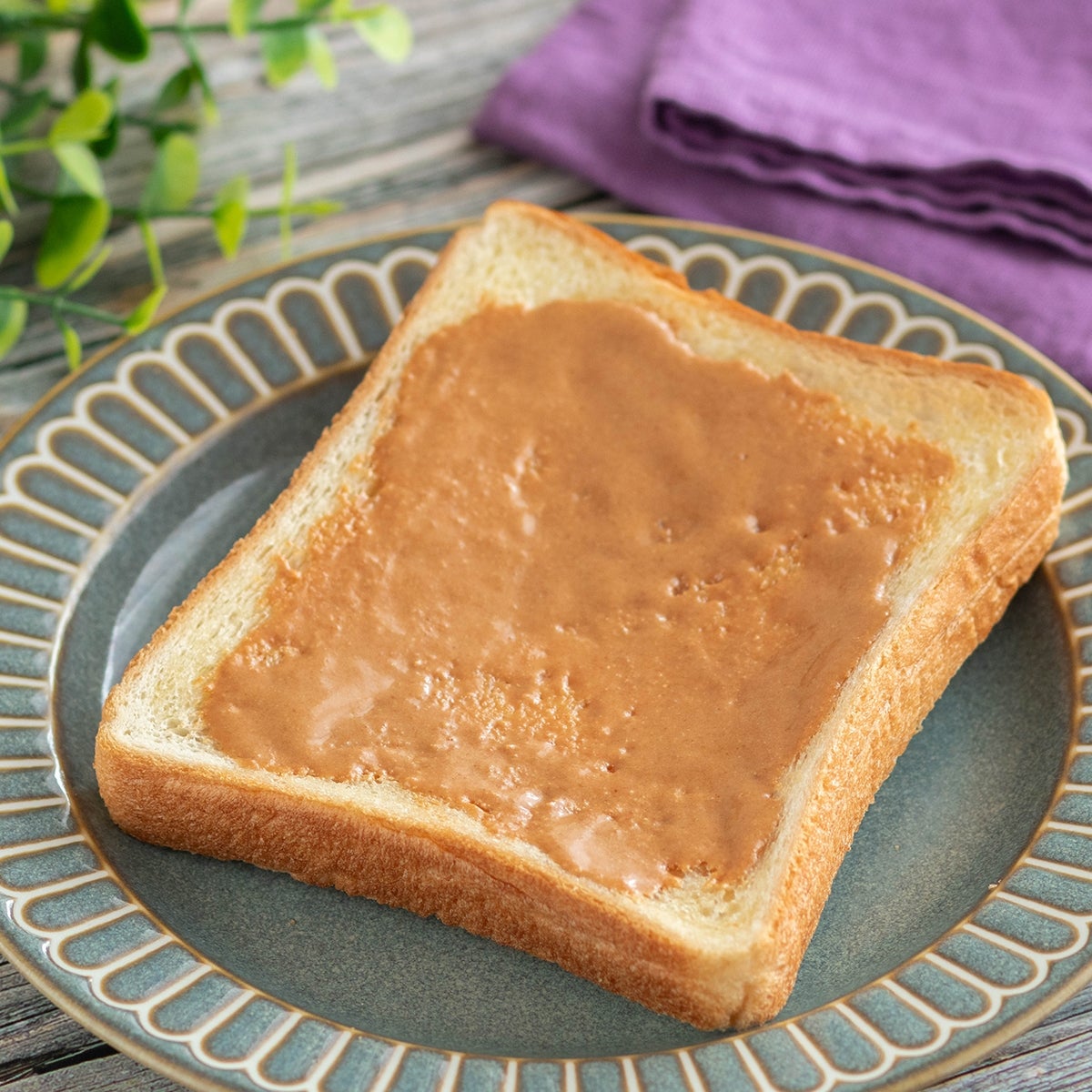 食パン革命】もう普通のには戻れない！？明日から作れる簡単トースト