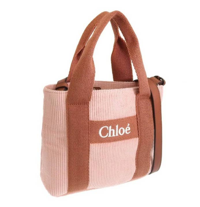 ☆連休セール中お値引きＯＫ！バッグ　① え…1万円台もあるの！？楽天スーパーセールでおすすめの超目玉ブランド