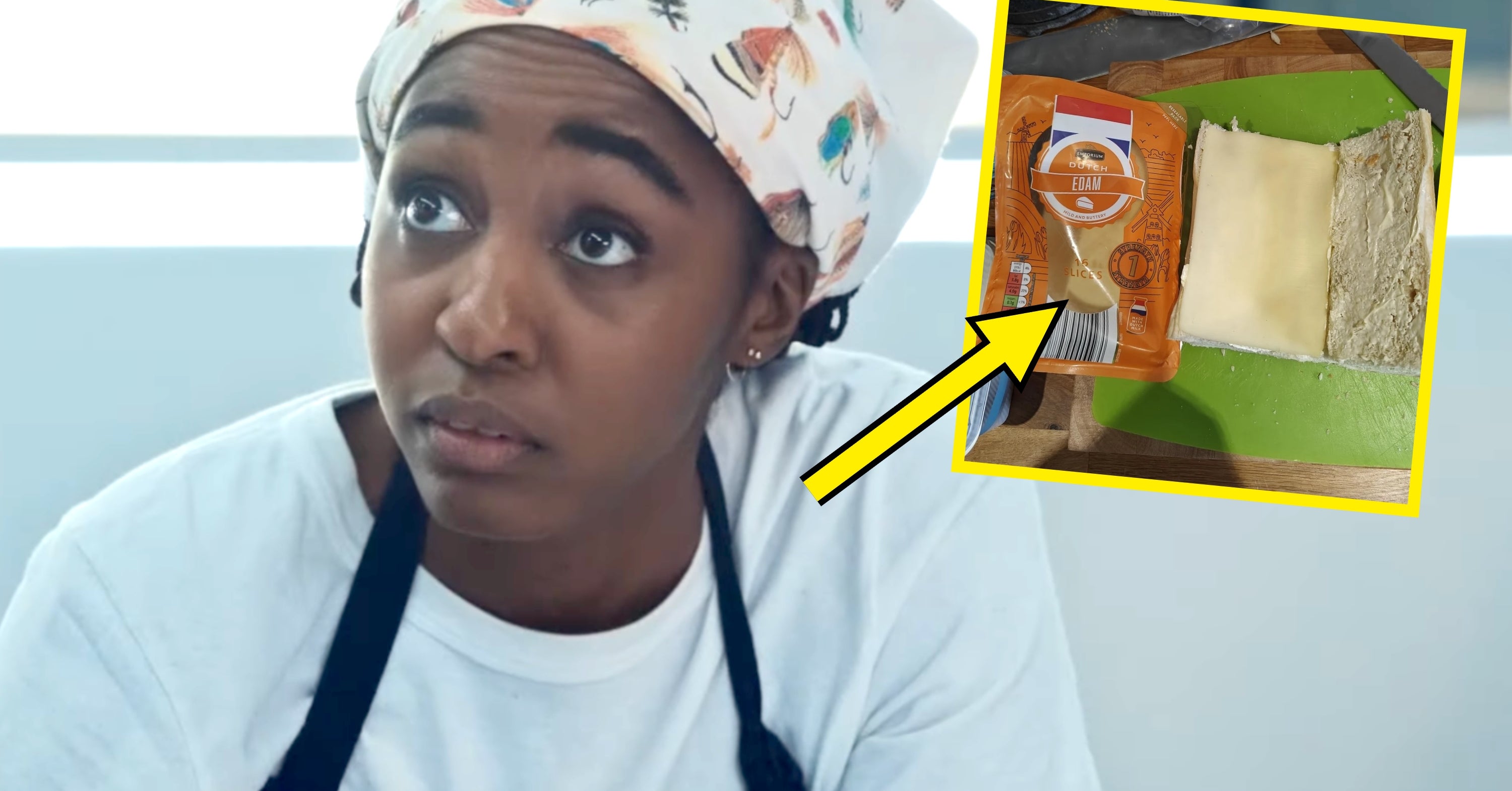 Professional Chefs Are Sharing The Meals They Whip Up After A Brutal Shift And Some Of Them Are Shockingly Simple