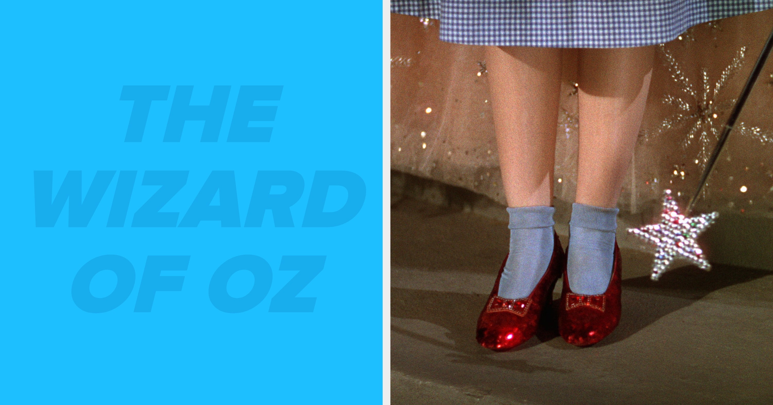 Not To Brag, But I Have Cleverly Hidden These Movie Titles — Is Your Eyesight Strong Enough To Find Them?