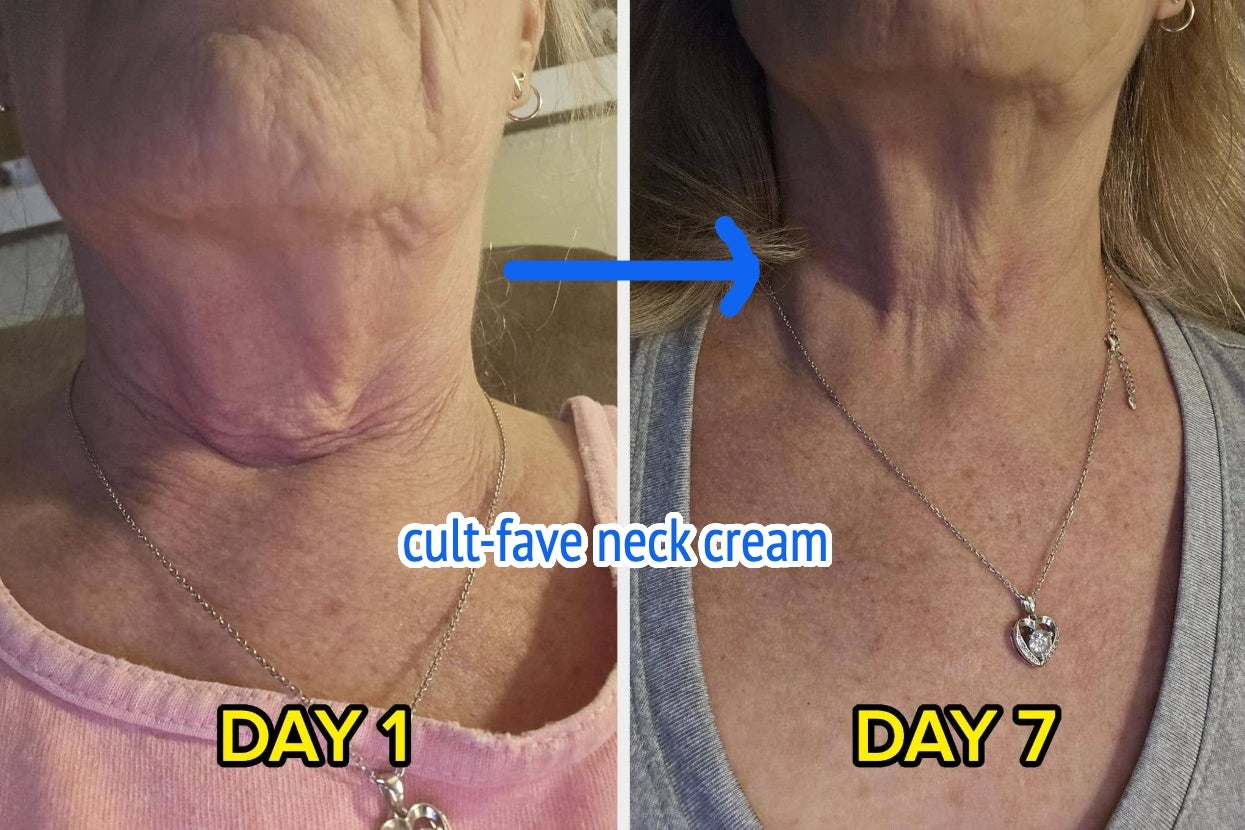 If You’re Old Enough To Sing Backstreet Boys From Memory, You’ll Probably Want These 38 Products By Now