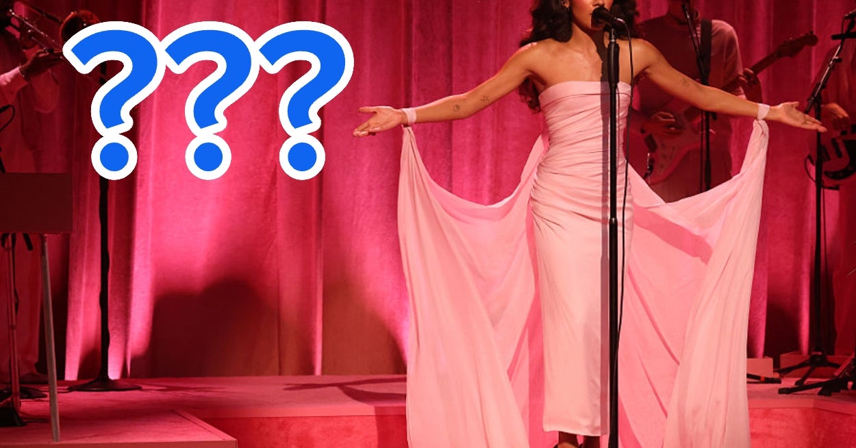 Create A Song And I'll Predict Where It Will Land On The Billboard Hot 100