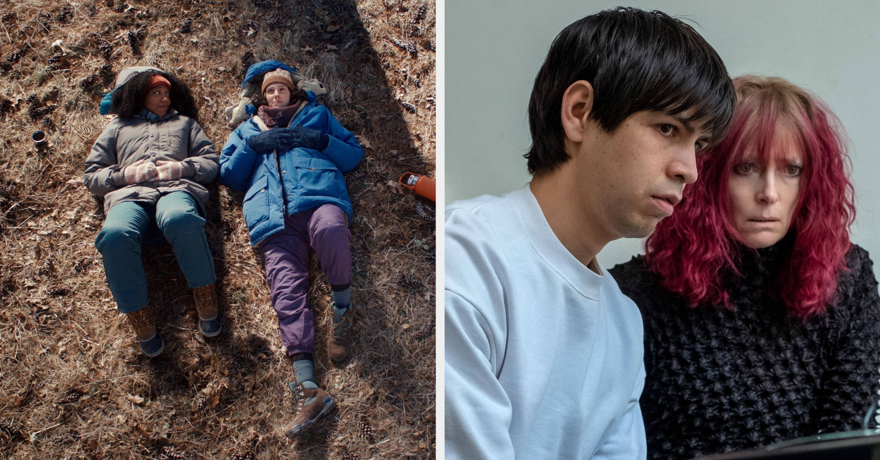 13 Hidden-Gem Movies On HBO Max That Everyone Should Have On Their “Must-Watch" Lists