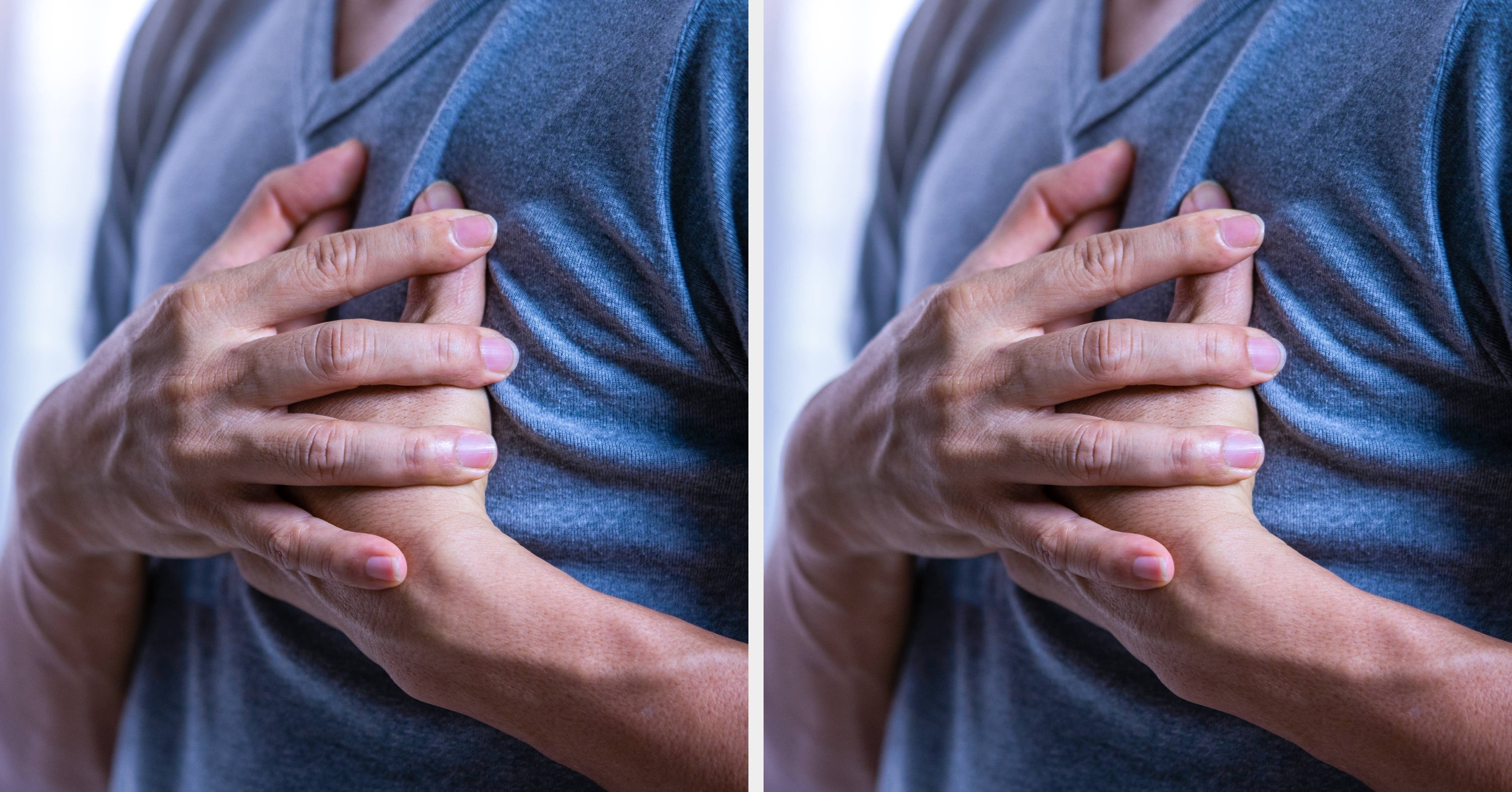 This Is The Scary Reason Urgent Care Doctors Want You To Think Twice Before Walking In