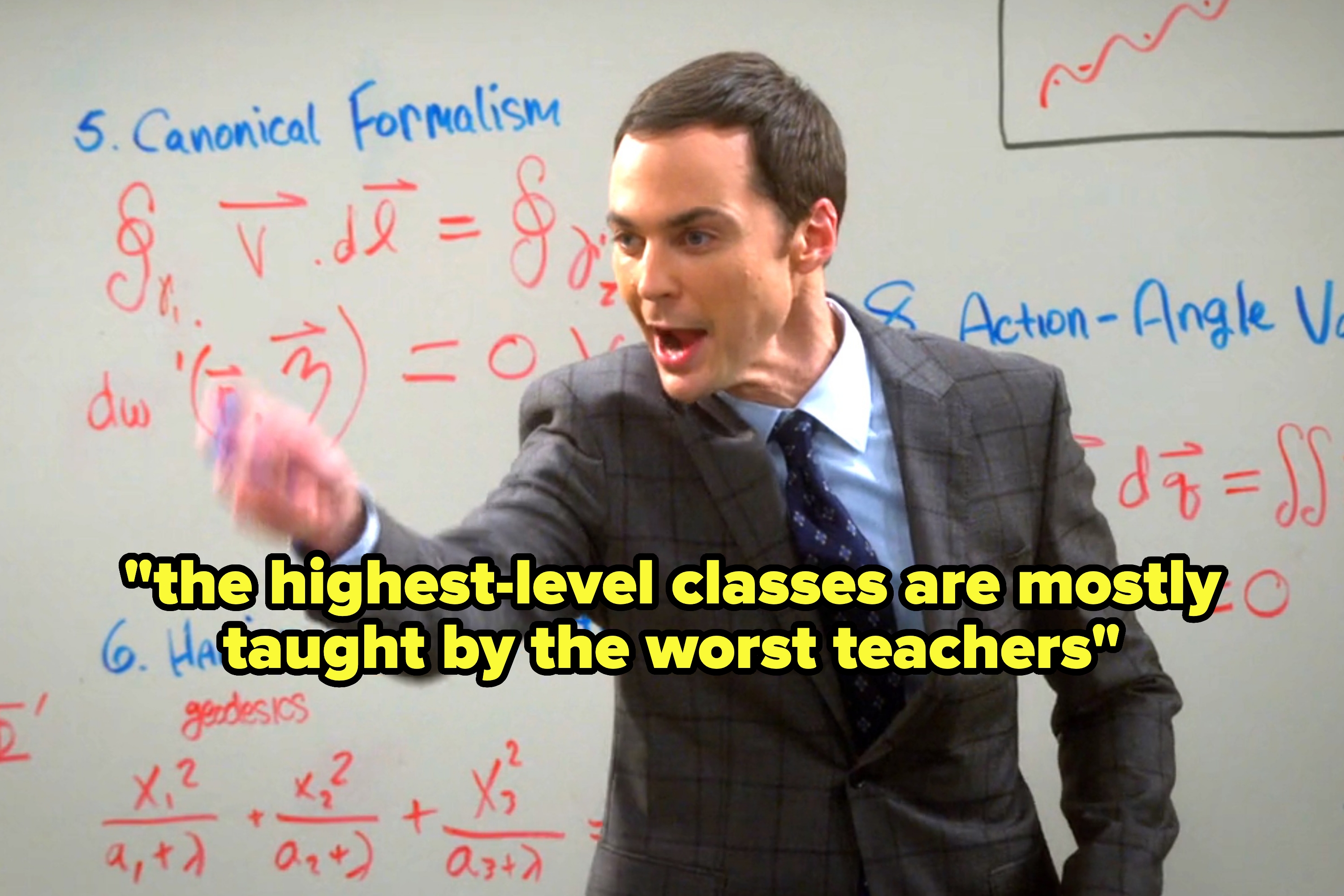 buzzfeed.com - Kristen Harris - People Are Sharing The Dark Secrets Their Industries Try To Sweep Under The Rug