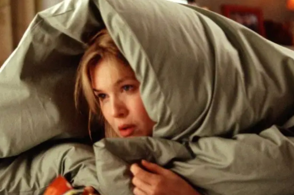 Plan A Cross-Continent Trip And We'll Guess Your Favorite Self-Care Activity