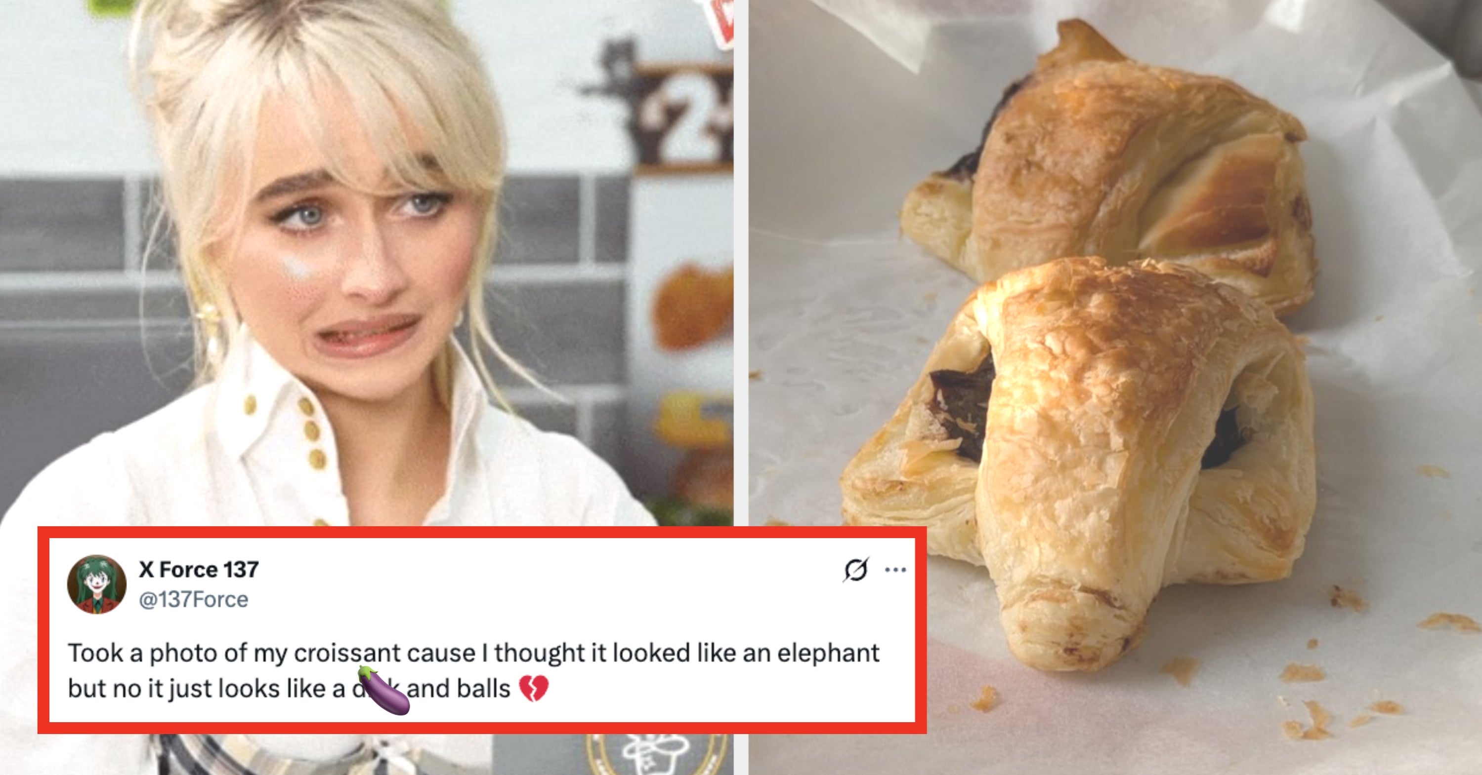 31 Hilarious Internet Fails From Last Week