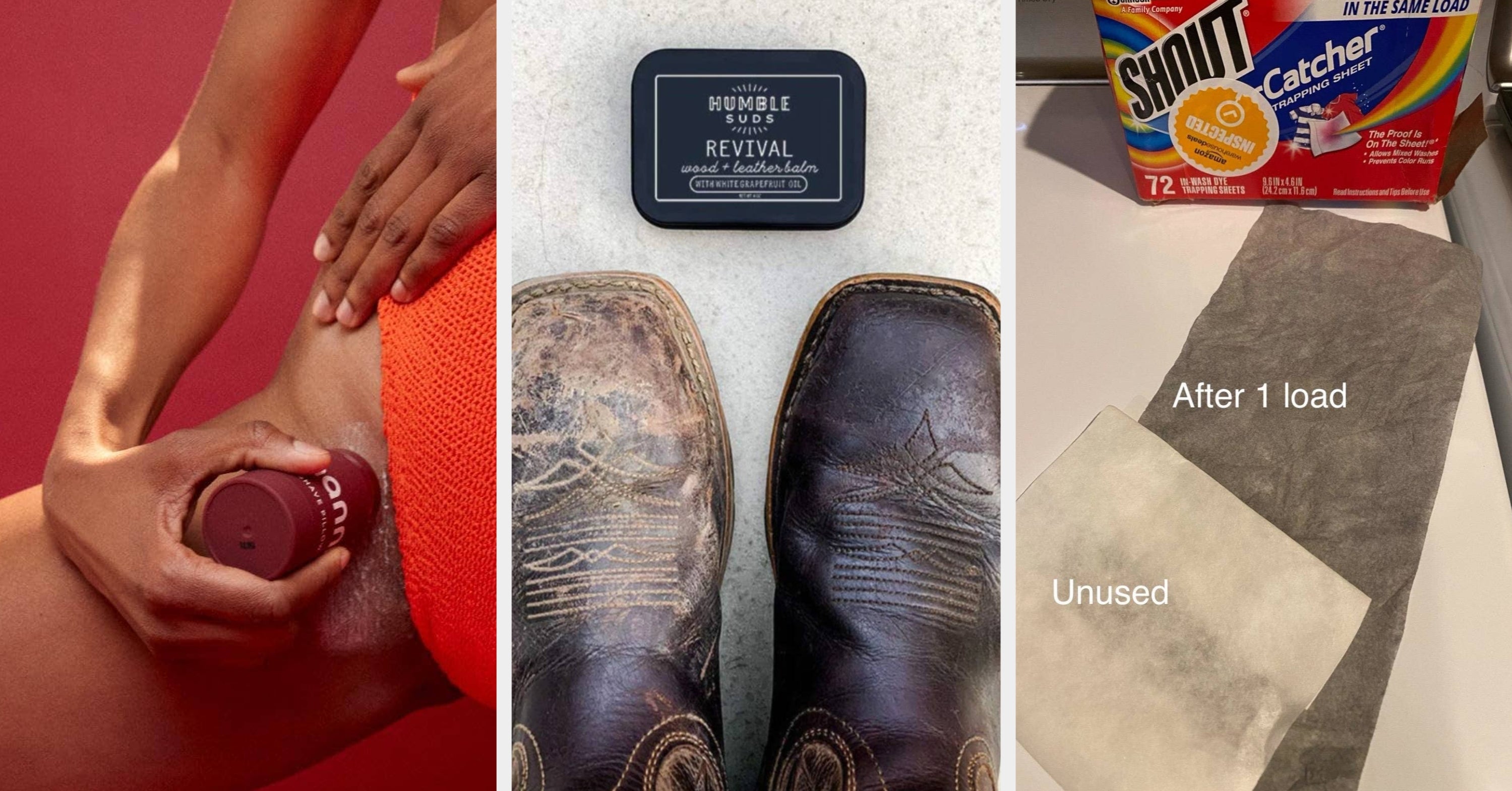 41 Products That Deserve A Standing Ovation