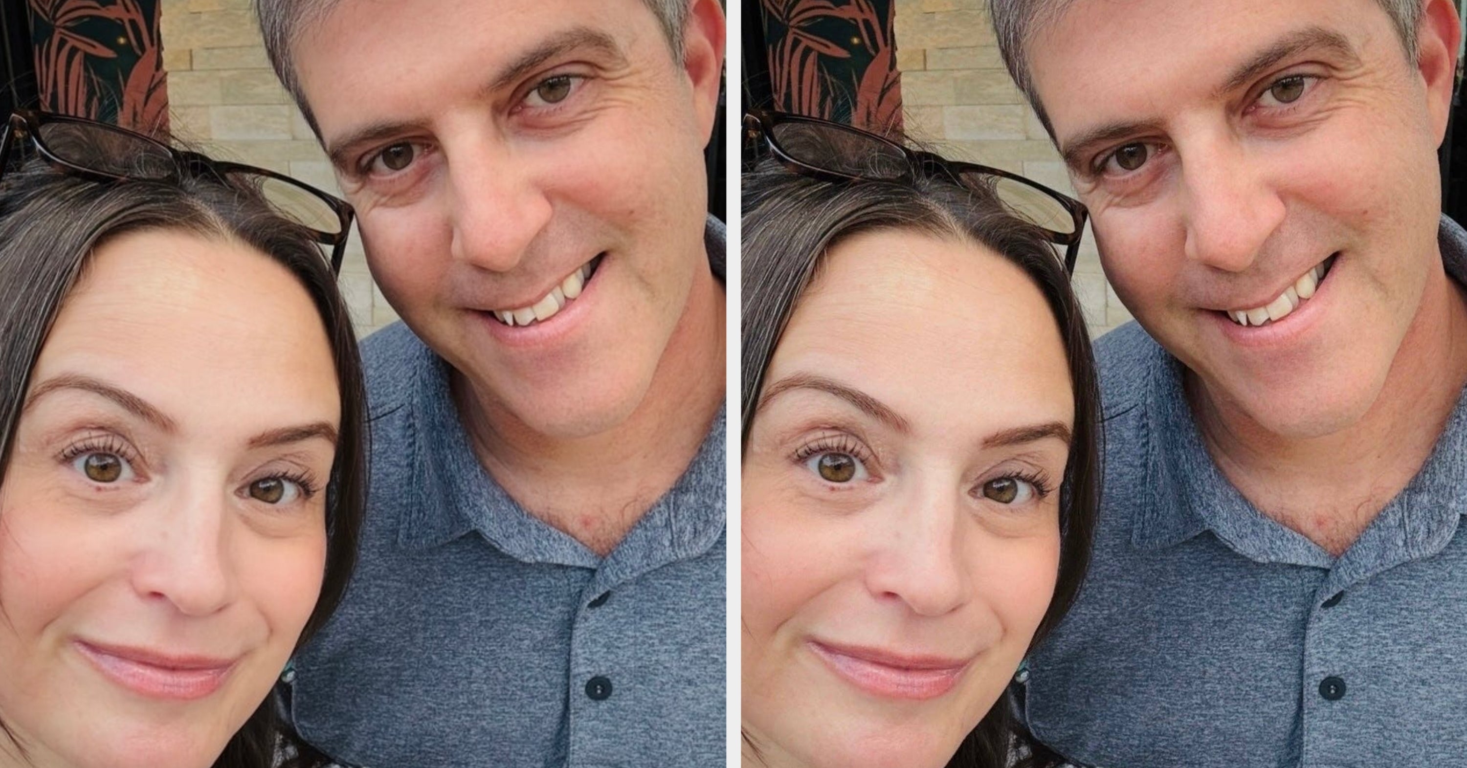 I Screamed When I Saw What Was Parked In Our Driveway. Then I Learned My Husband Had Bought It.