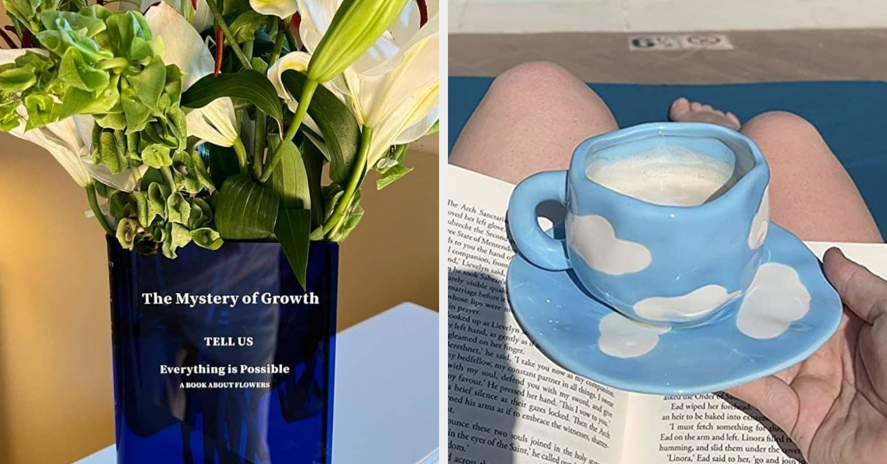 If You Have Bad Taste, You Probably Won’t Like Any Of The 28 Things On This List