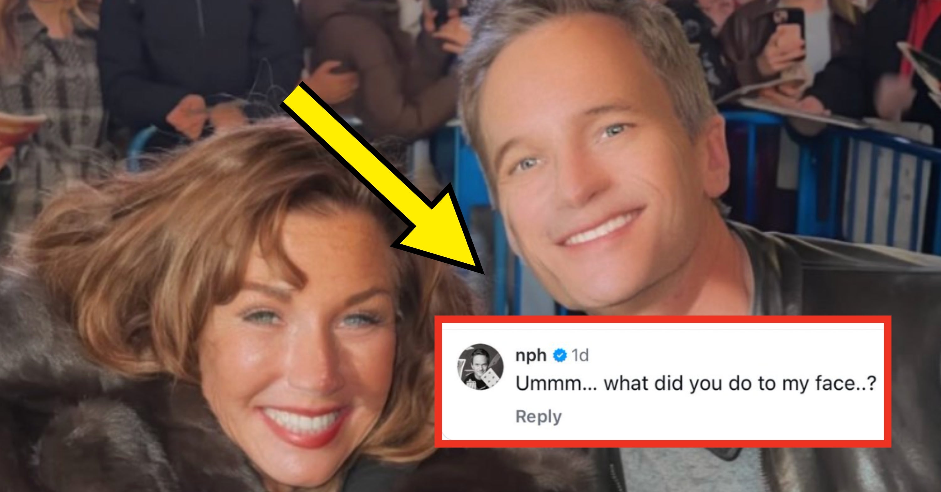 37 Funniest Posts This Week