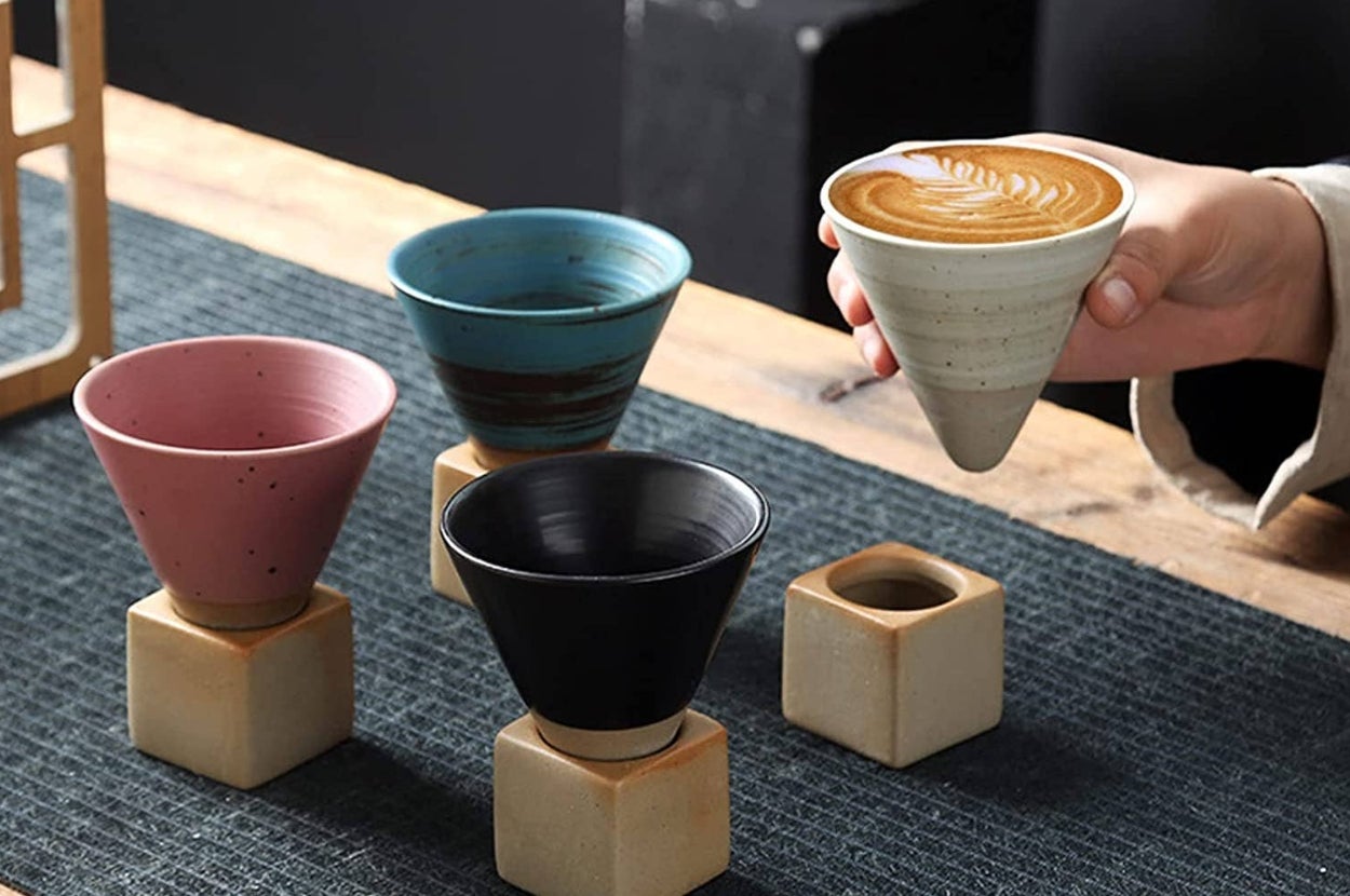 32 Surprising Amazon Finds That, Frankly, No One Will Believe Are From Amazon