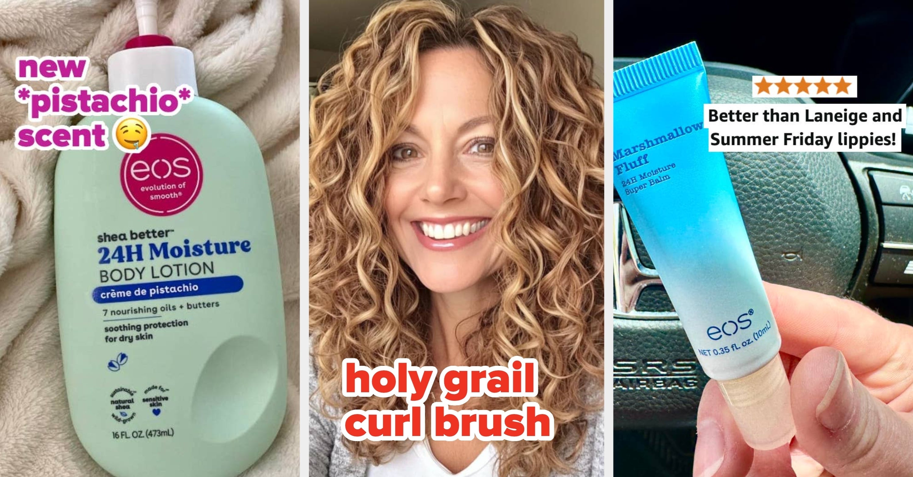 34 Beauty Products That Will Add An Extra “Wow” Factor To Your Routine