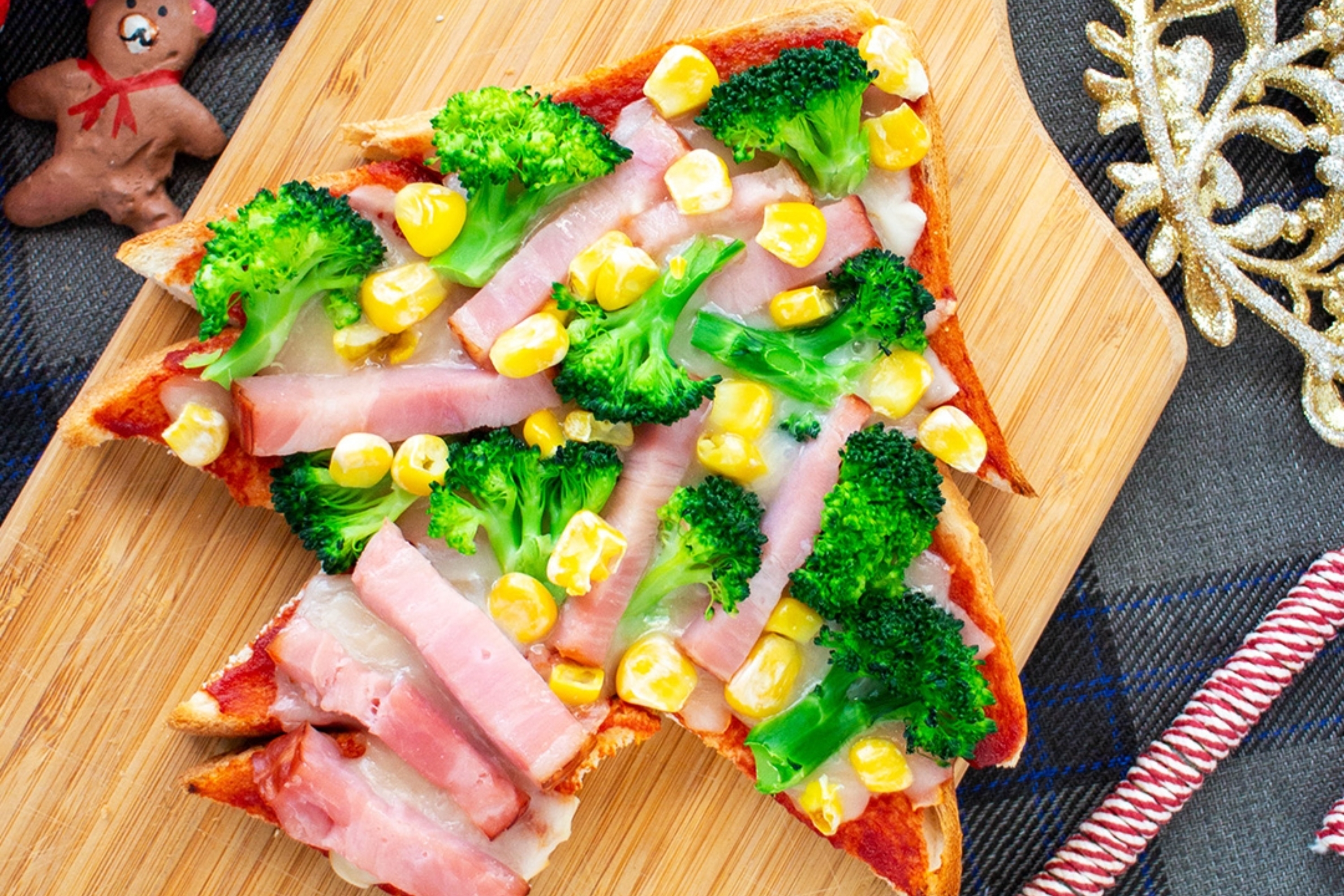 ホックホク絶品！冬に作りたいコロコロポテトレシピ・作り方 | Tasty