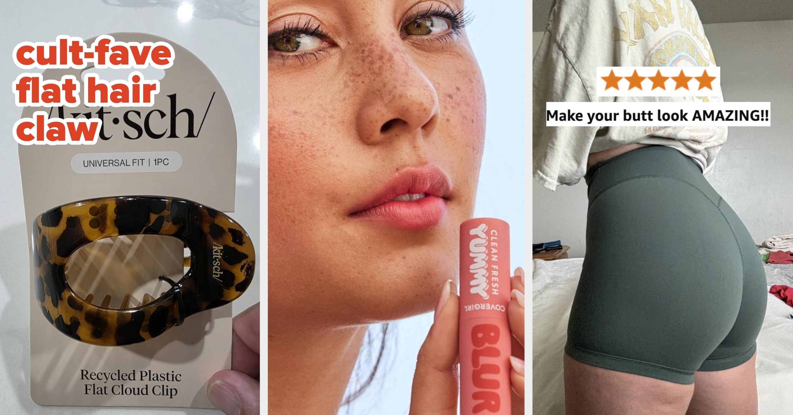 27 Amazon Finds To Grab Now Before They Blow Up And *Everyone* Has Them