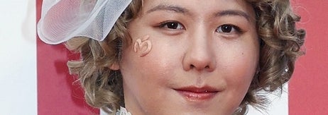 藤澤涼架さん（時事）