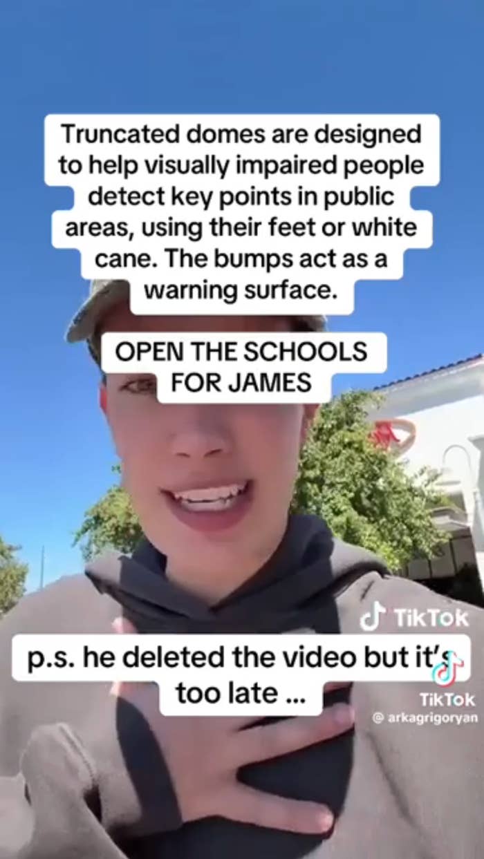 Elon Musk's Transphobic War on the Word 'Cis' Goes Back a Decade, image size:700x1243