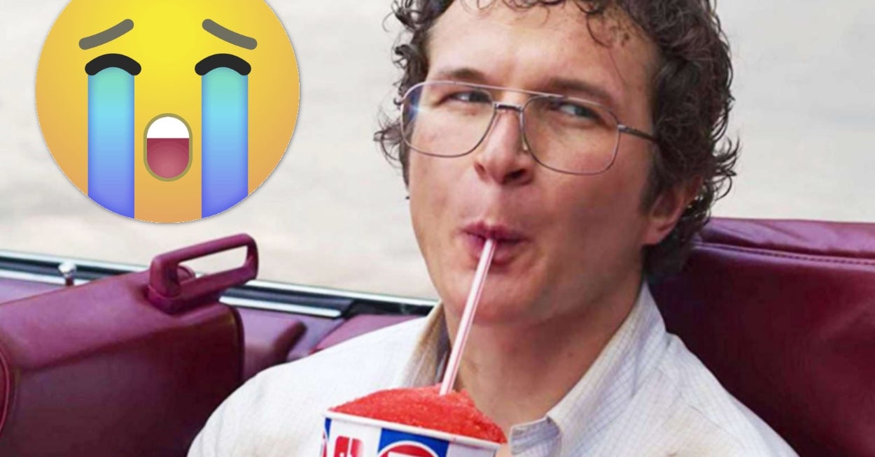 Supporting Character Showdown: "Stranger Things" Edition