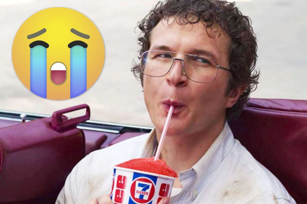 Supporting Character Showdown: "Stranger Things" Edition