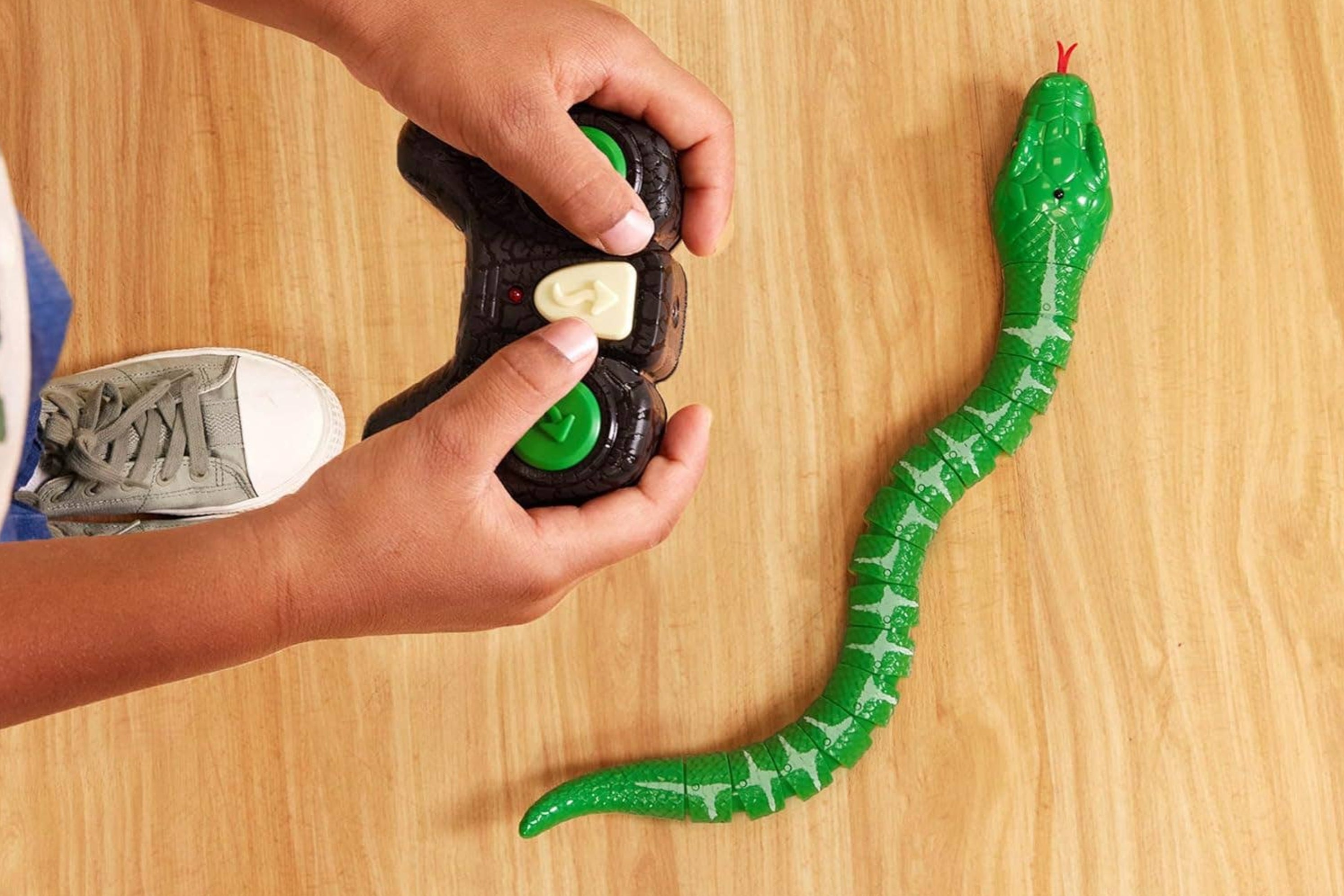 42 Gifts For Kids That’ll Actually Keep Them Busy For More Than 5 Minutes