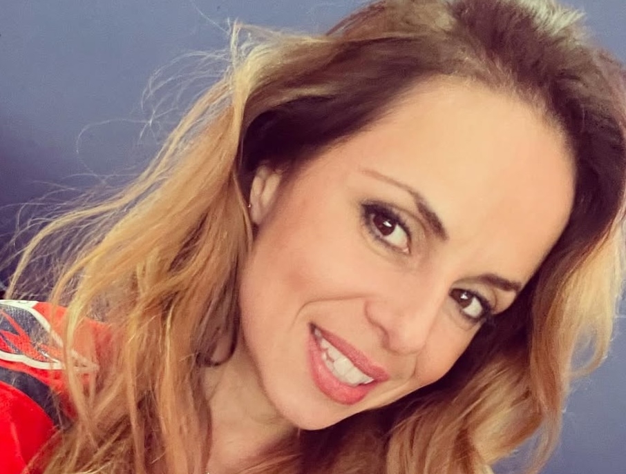 Zeyy Jewellery, image size:1250x830