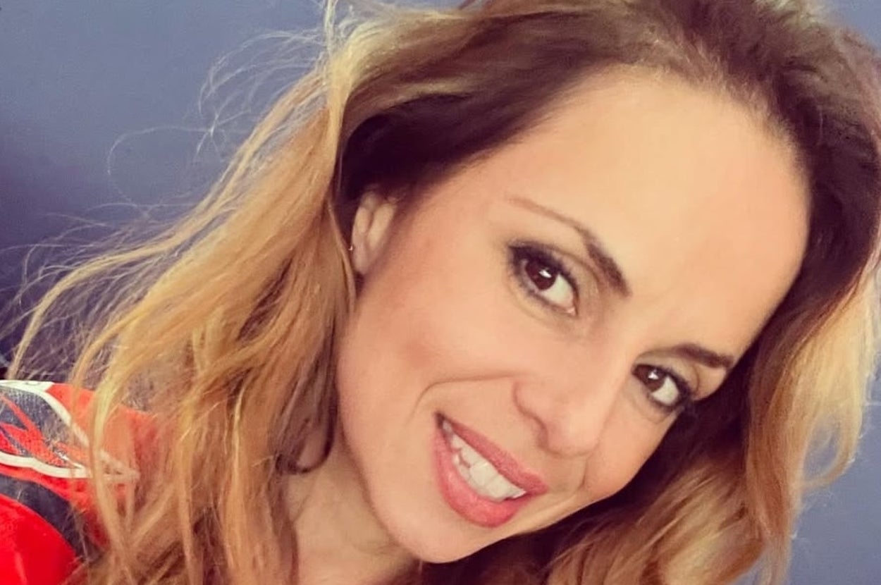 He Admitted He Dismembered His Wife’s Body — But Denied Killing Her