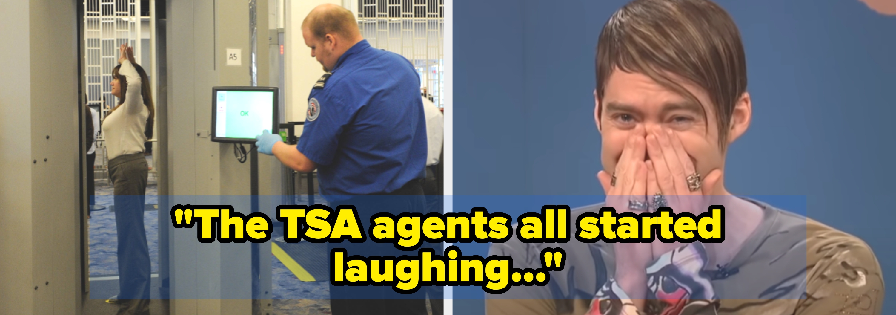 Trending Topics on FREECABLE TV