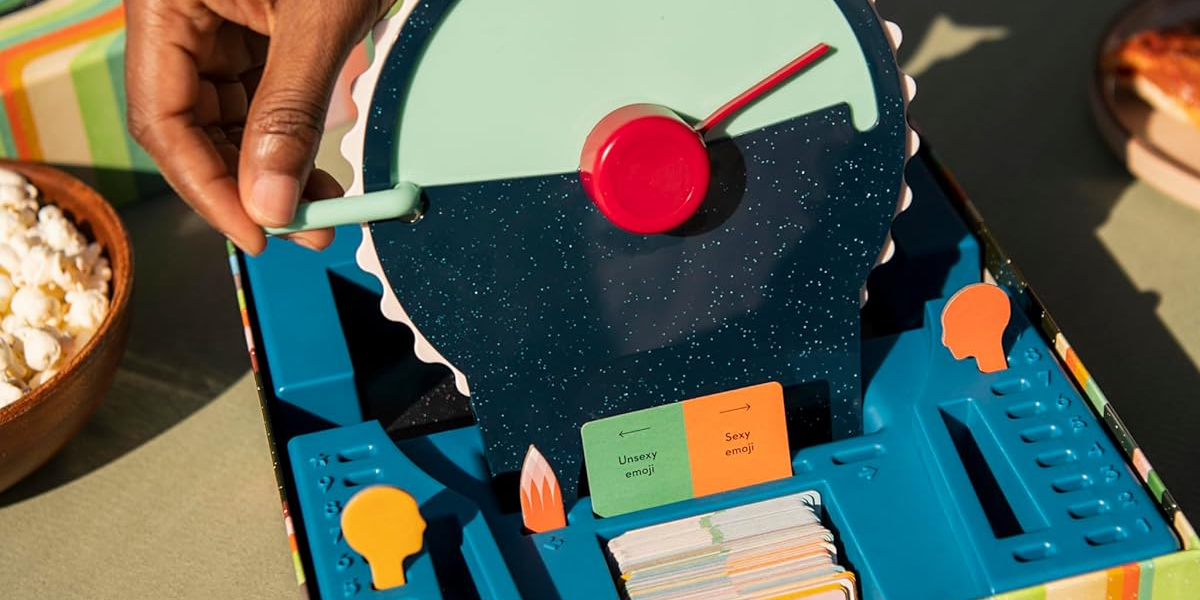 Stop Worrying About Which Gifts To Buy And Just Get These 28 Foolproof Options