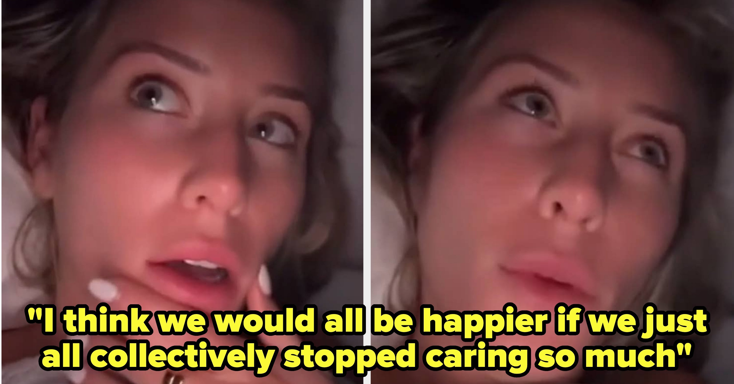 2025’s Most Tone-Deaf Influencer Moments That Sparked Backlash