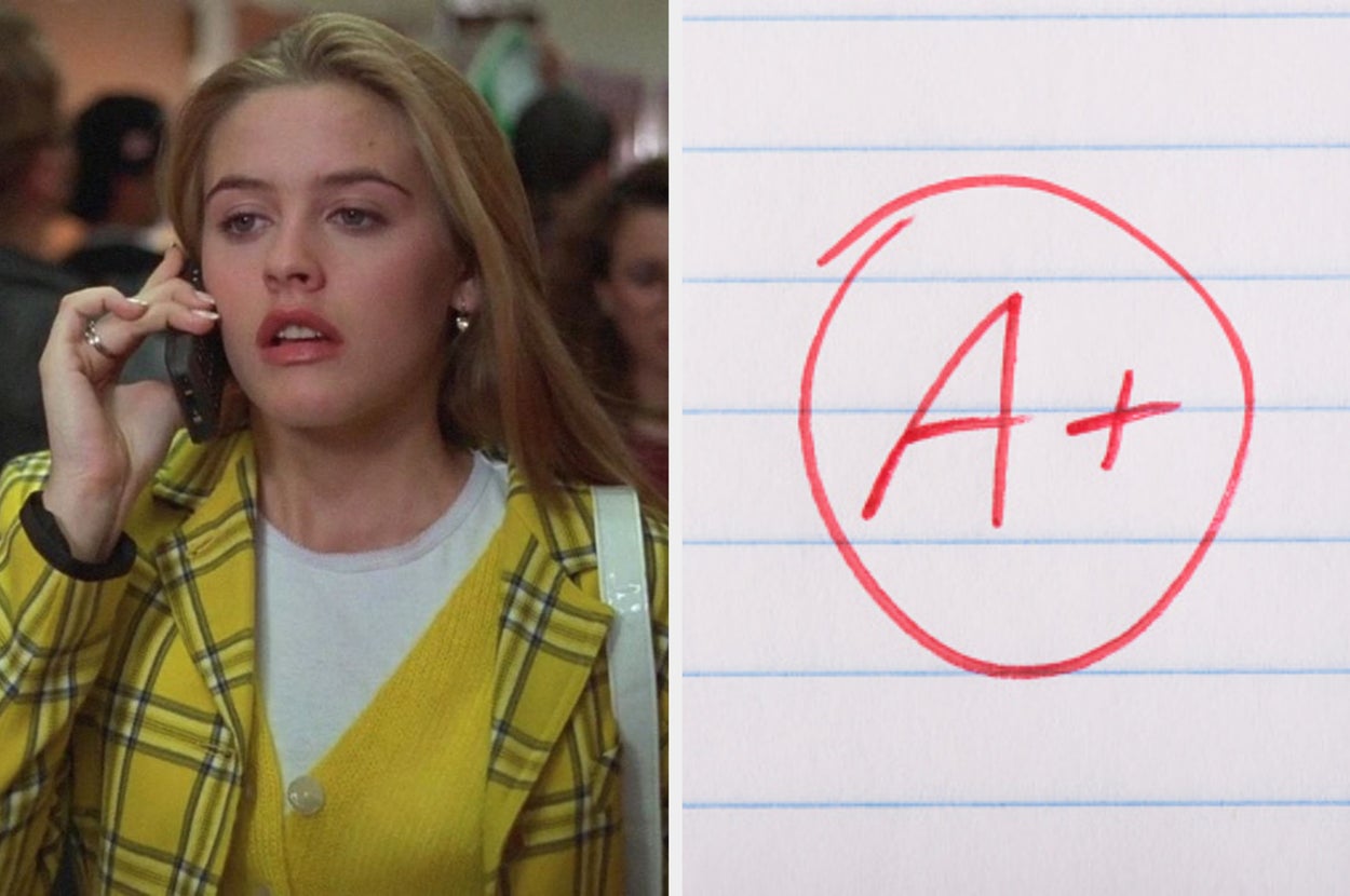 Are You A Movie Buff? Prove It By Identifying Movies From An Iconic Quote